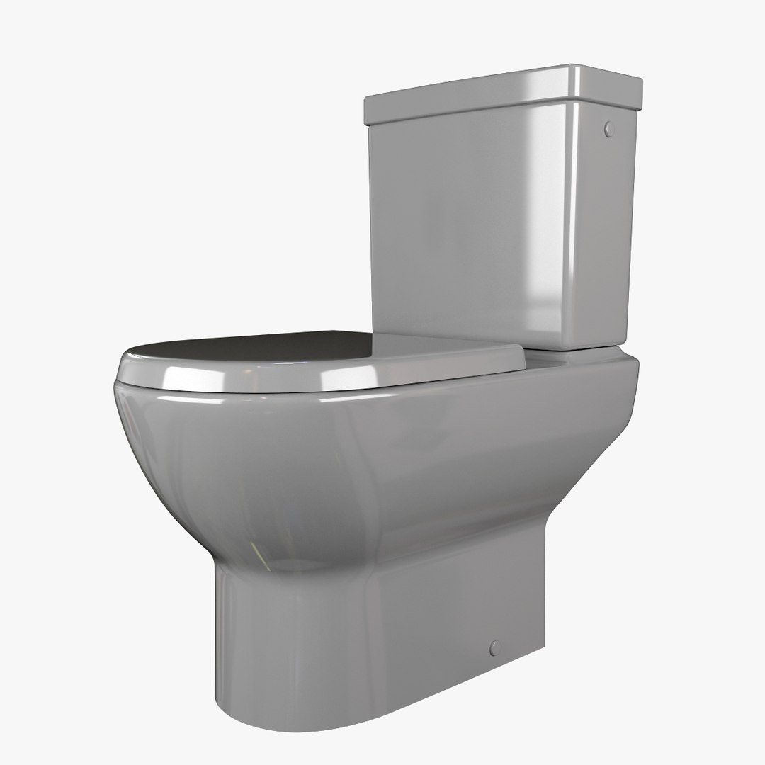villeroy boch subway 3d max https://p.turbosquid.com/ts-thumb/Bh/iKB40n/fKyggJCP/02/jpg/1479367723/1920x1080/fit_q87/c537f85fa2d7c64f0c928d2f27e60120a756e3e6/02.jpg