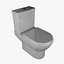 Villeroy Boch U-Bahn