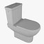 Villeroy Boch U-Bahn