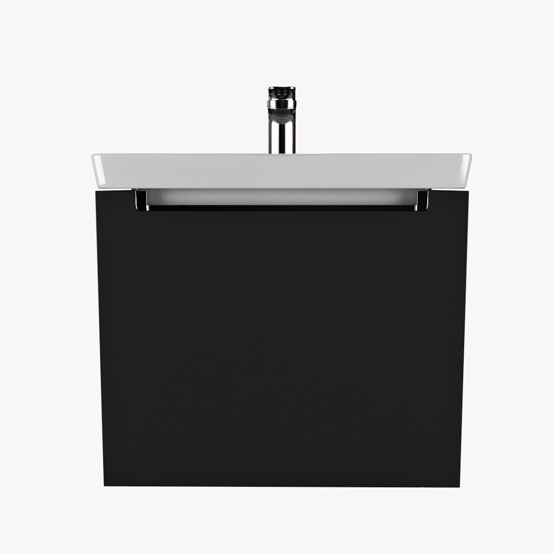 villeroy boch subway 3d max https://p.turbosquid.com/ts-thumb/Bh/iKB40n/p8b0W0Z4/15/jpg/1479368974/1920x1080/fit_q87/8d5e2930d90fa7c34b115a62179aa21f4a386a22/15.jpg