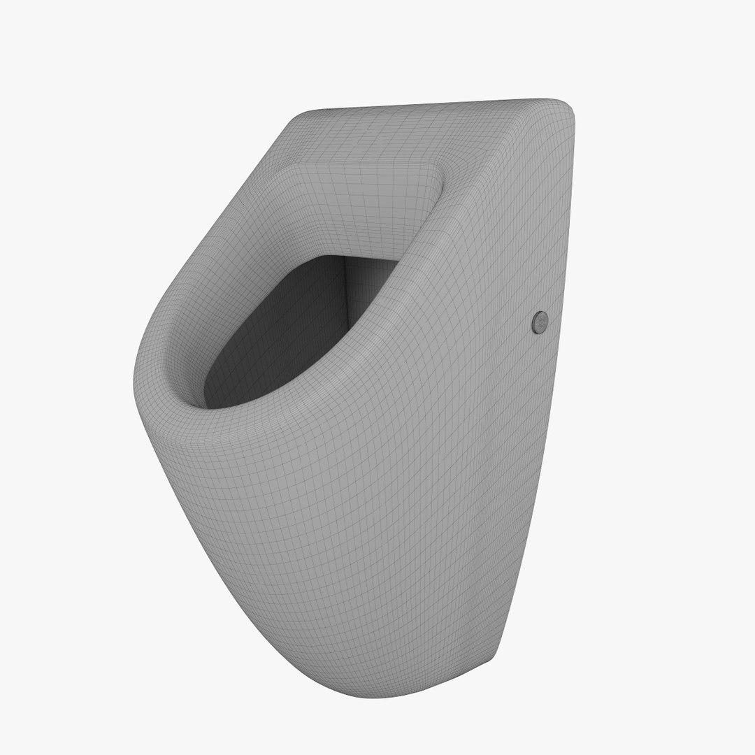 villeroy boch subway 3d max https://p.turbosquid.com/ts-thumb/Bh/iKB40n/rdGcYwgd/12/jpg/1479368375/1920x1080/fit_q87/84dfcd67bacfedacba3b3932bddbab01d6ca0e3f/12.jpg