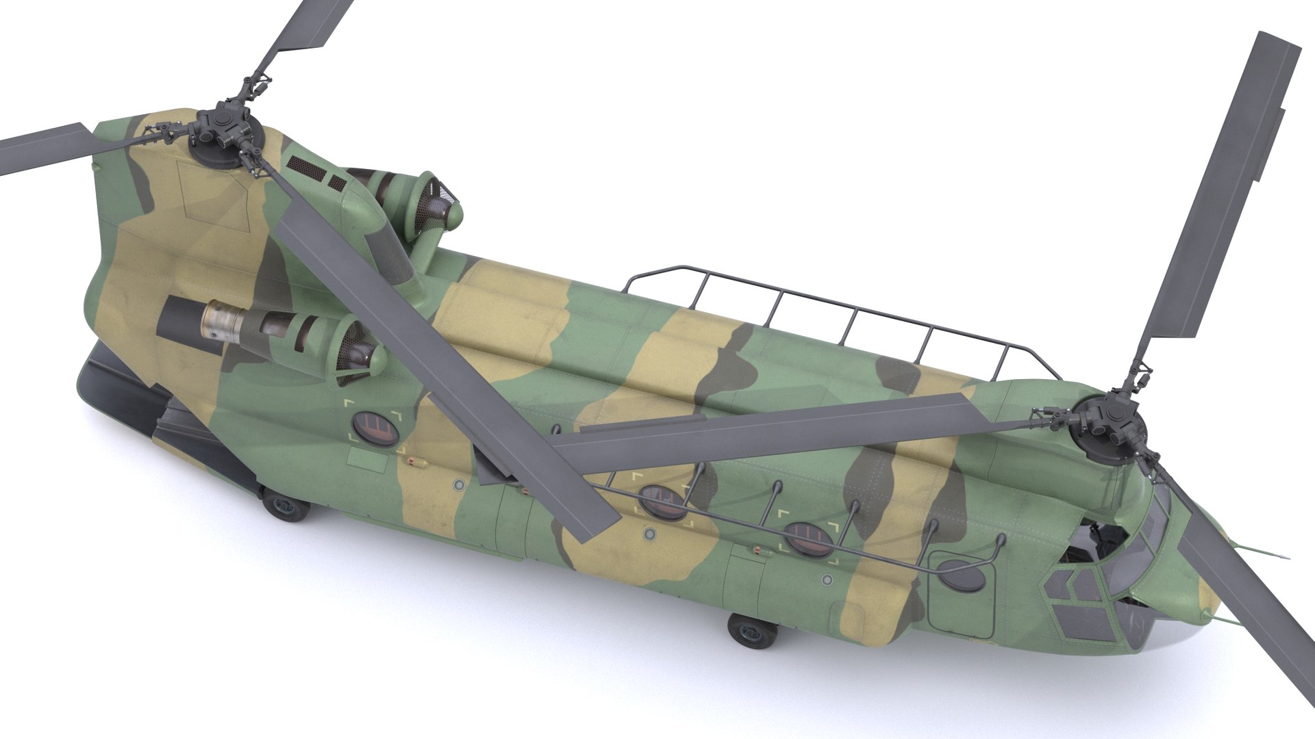 3D Boeing CH-47 Chinook Camo https://p.turbosquid.com/ts-thumb/Bh/iV5DC9/3j/boeingch47chinookcamo_018/jpg/1757401266/1920x1080/fit_q87/78e0a7ff1beb6dae8c44ec27558149a193f73c23/boeingch47chinookcamo_018.jpg