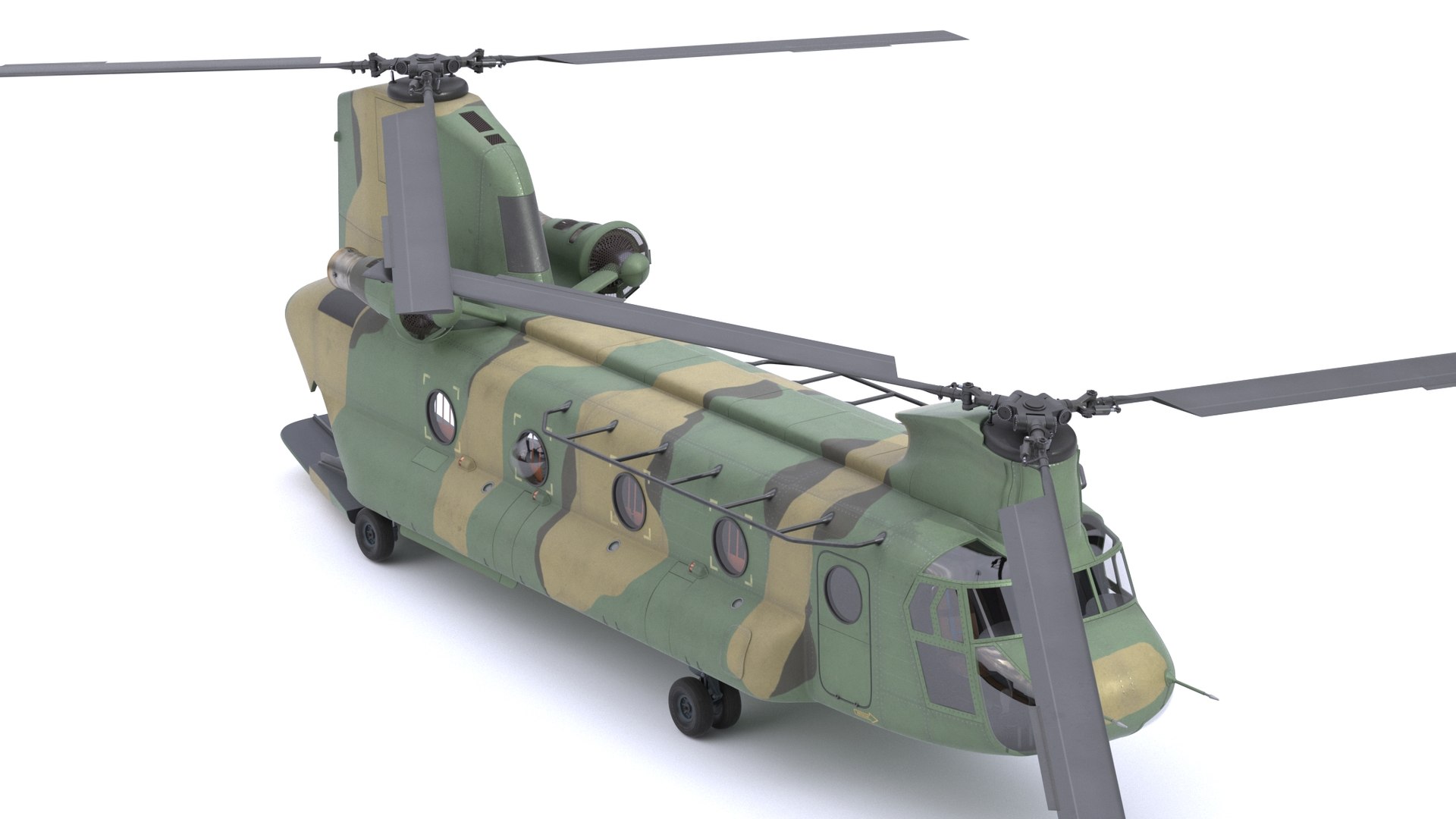 3D Boeing CH-47 Chinook Camo https://p.turbosquid.com/ts-thumb/Bh/iV5DC9/5w/boeingch47chinookcamo_005/jpg/1757401251/1920x1080/fit_q87/cc2bfee8764a68296e4c83826e22b703013c3da3/boeingch47chinookcamo_005.jpg