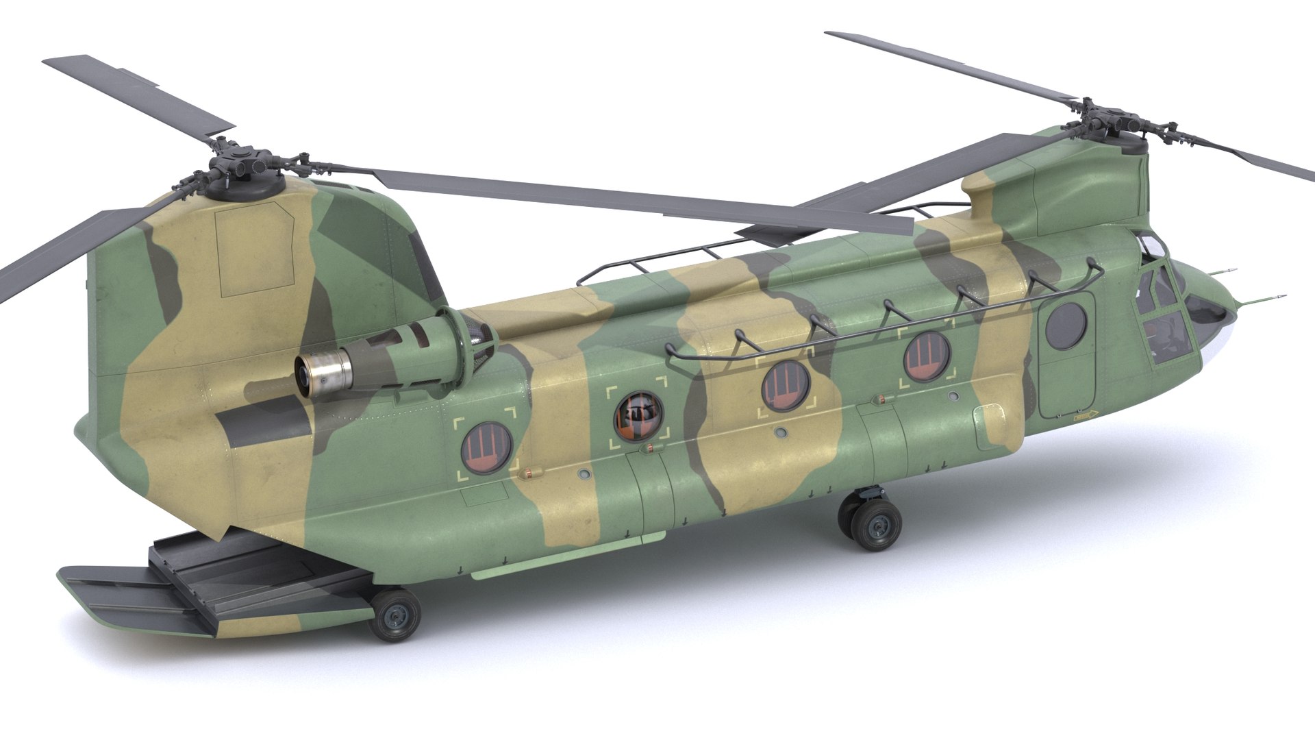 3D Boeing CH-47 Chinook Camo https://p.turbosquid.com/ts-thumb/Bh/iV5DC9/6C/boeingch47chinookcamo_007/jpg/1757401253/1920x1080/fit_q87/b855ce80d504e3f94b2b48809a9997dd0dfd1636/boeingch47chinookcamo_007.jpg