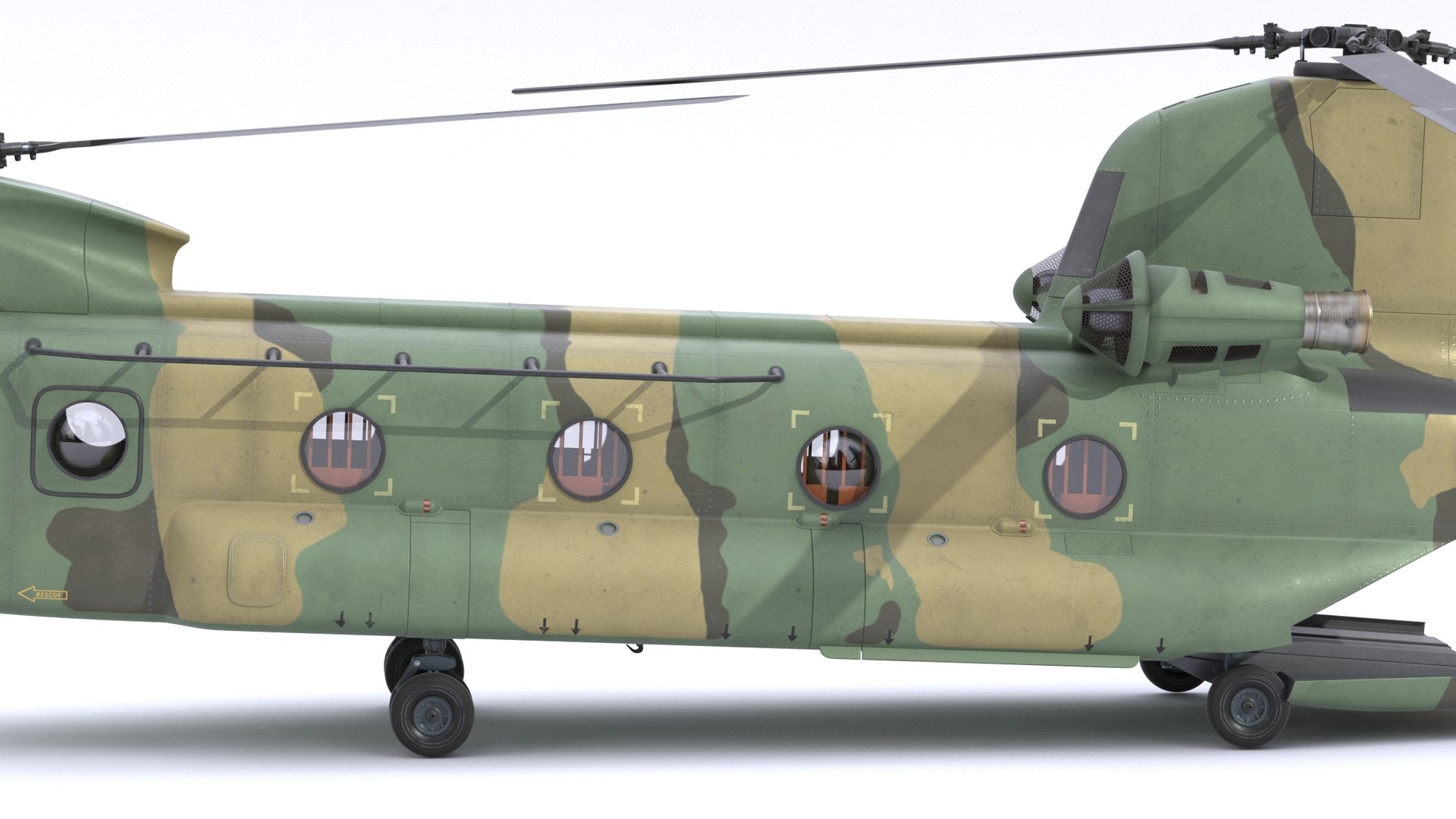 3D Boeing CH-47 Chinook Camo https://p.turbosquid.com/ts-thumb/Bh/iV5DC9/6C/boeingch47chinookcamo_029/jpg/1757401277/1920x1080/fit_q87/fd7a57e57a4d1ea589488fa02c8353f548fa526c/boeingch47chinookcamo_029.jpg