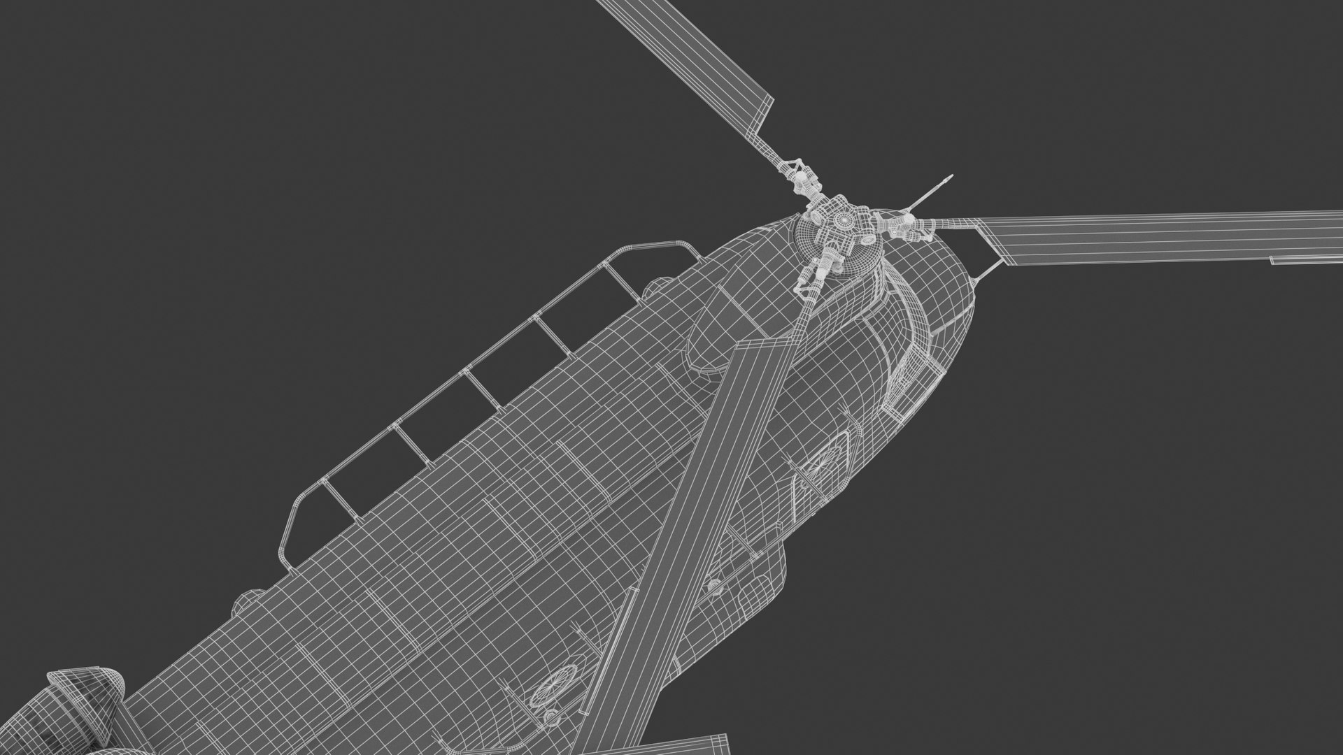 3D Boeing CH-47 Chinook Camo https://p.turbosquid.com/ts-thumb/Bh/iV5DC9/9W/boeingch47chinookcamo_025/jpg/1757401273/1920x1080/fit_q87/f17690743f00798b442be209746e66321b202fca/boeingch47chinookcamo_025.jpg