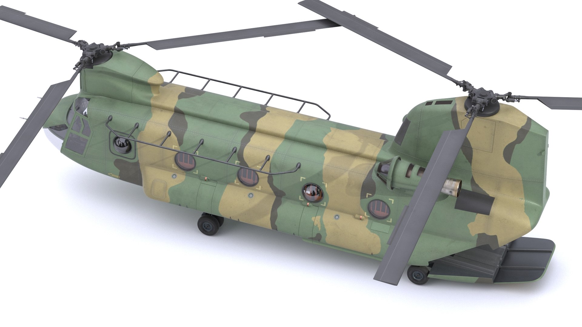 3D Boeing CH-47 Chinook Camo https://p.turbosquid.com/ts-thumb/Bh/iV5DC9/Ba/boeingch47chinookcamo_017/jpg/1757401265/1920x1080/fit_q87/cf627b362f149d21e01c01f3331b3db9da7dc8fb/boeingch47chinookcamo_017.jpg
