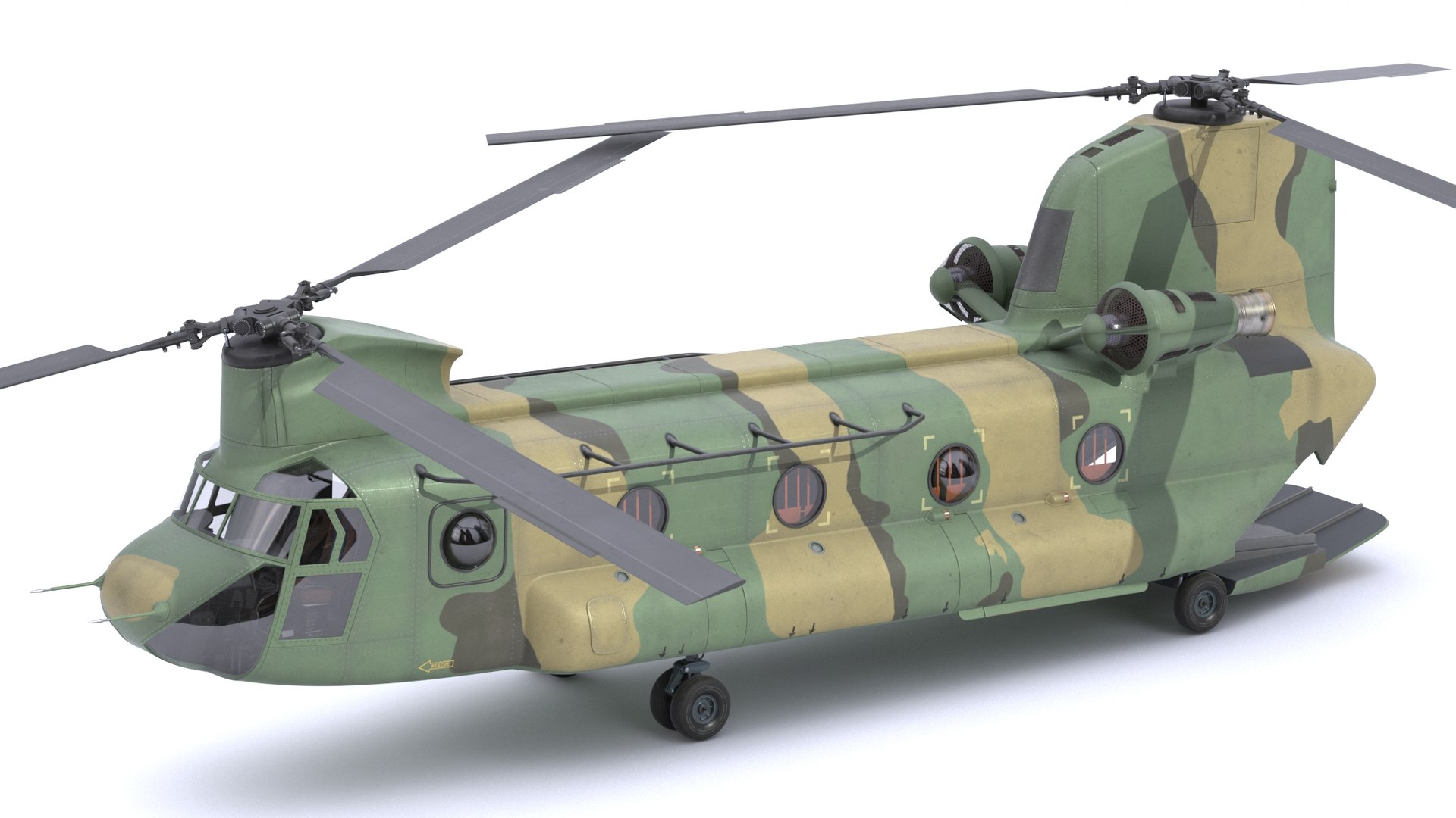 3D Boeing CH-47 Chinook Camo https://p.turbosquid.com/ts-thumb/Bh/iV5DC9/C4/boeingch47chinookcamo_006/jpg/1757401253/1920x1080/fit_q87/8eb556f096140ac411f623a8a78e94069b59976d/boeingch47chinookcamo_006.jpg
