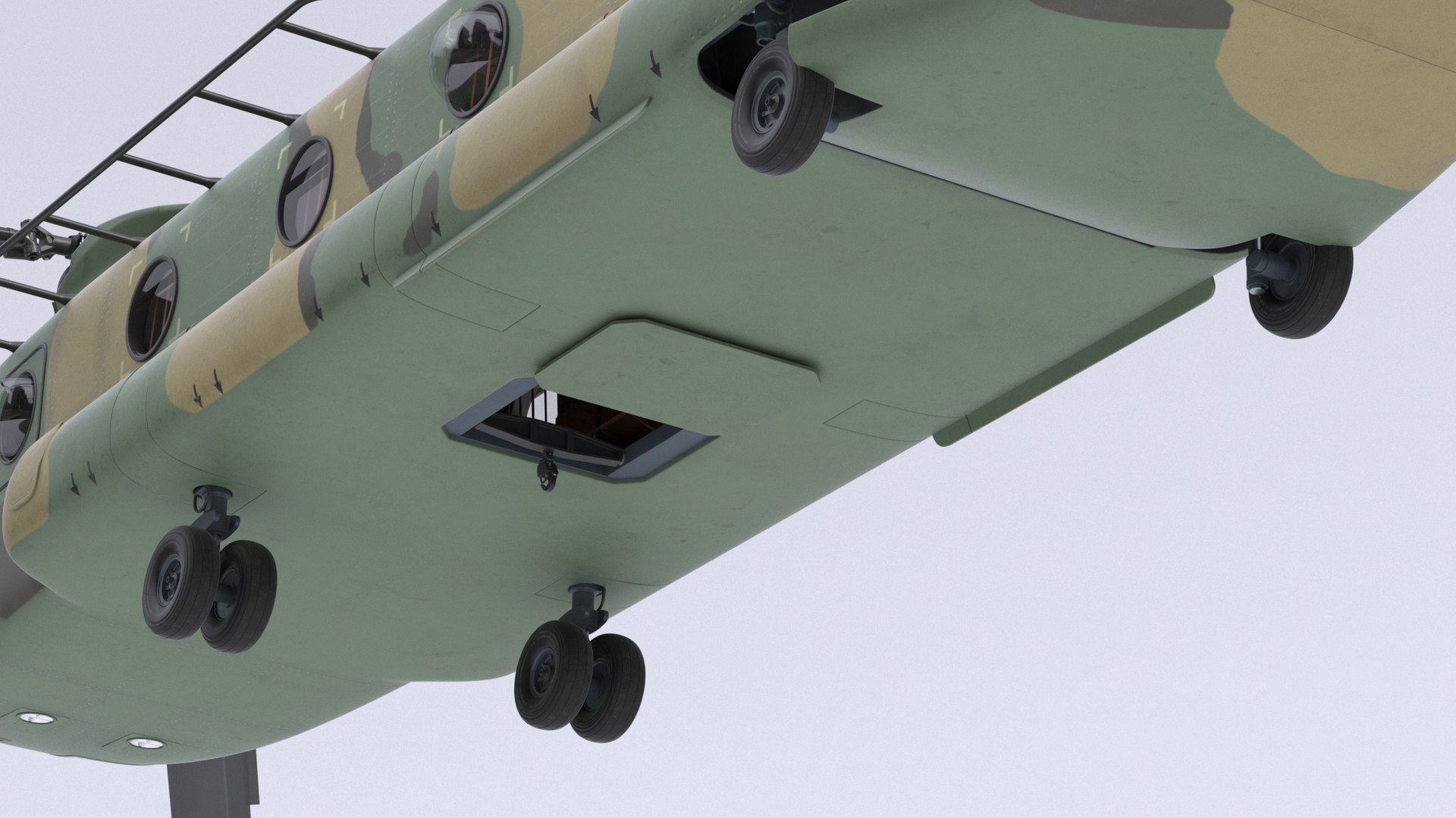 3D Boeing CH-47 Chinook Camo https://p.turbosquid.com/ts-thumb/Bh/iV5DC9/DV/boeingch47chinookcamo_036/jpg/1757401285/1920x1080/fit_q87/3440312116ebb10c84fc0d72e50bff02d22ba5f2/boeingch47chinookcamo_036.jpg