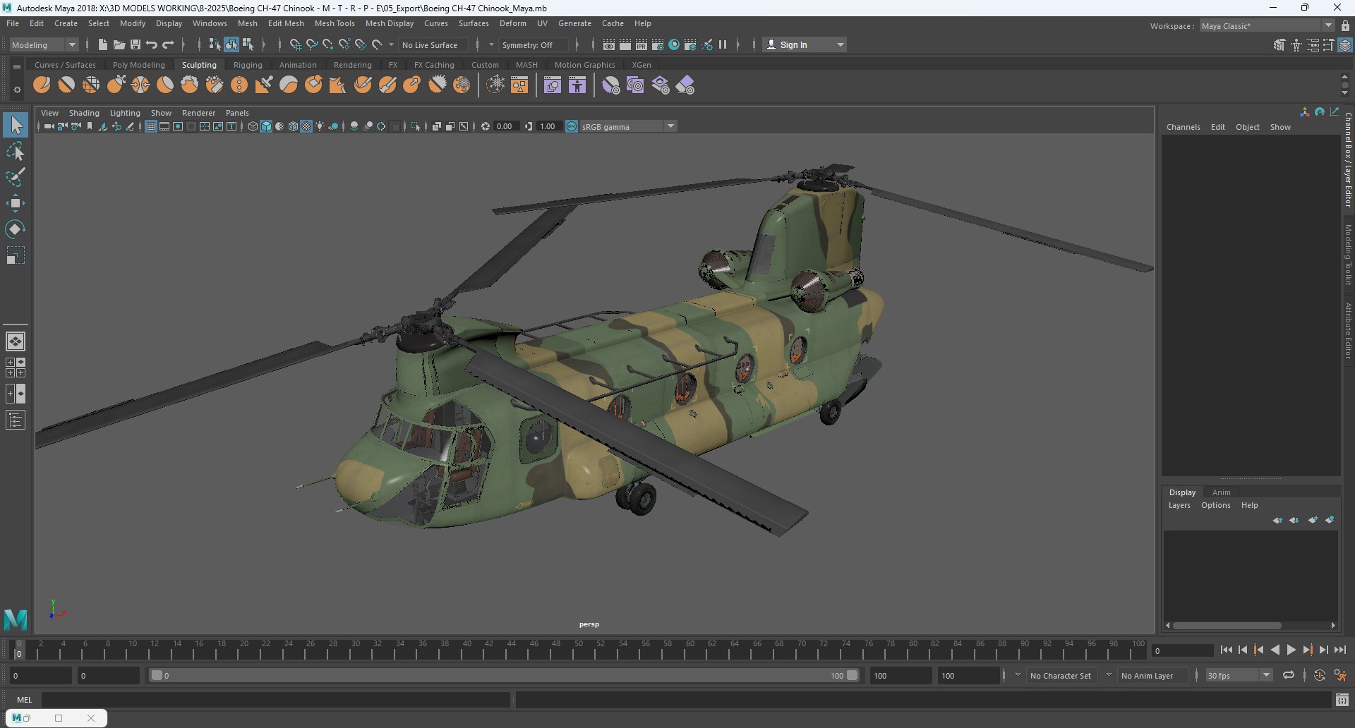 3D Boeing CH-47 Chinook Camo https://p.turbosquid.com/ts-thumb/Bh/iV5DC9/Gx/boeingch47chinookcamo_014/png/1757401261/1920x1080/fit_q87/59ffa830df0f5cfe8355df596b25a6382b137c01/boeingch47chinookcamo_014.jpg