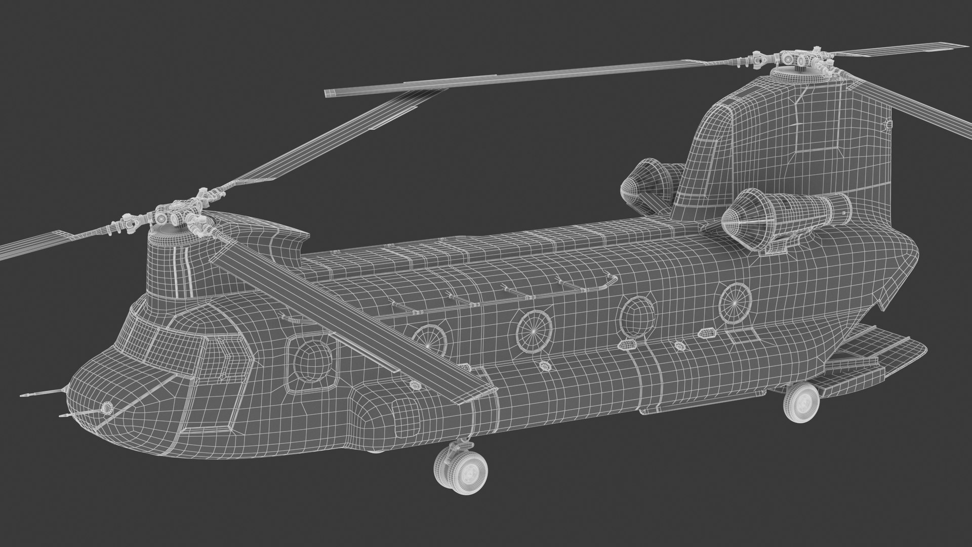 3D Boeing CH-47 Chinook Camo https://p.turbosquid.com/ts-thumb/Bh/iV5DC9/MQ/boeingch47chinookcamo_002/jpg/1757401242/1920x1080/fit_q87/1d889ce42cf8dc2865388170651e79e9fc97a0bf/boeingch47chinookcamo_002.jpg