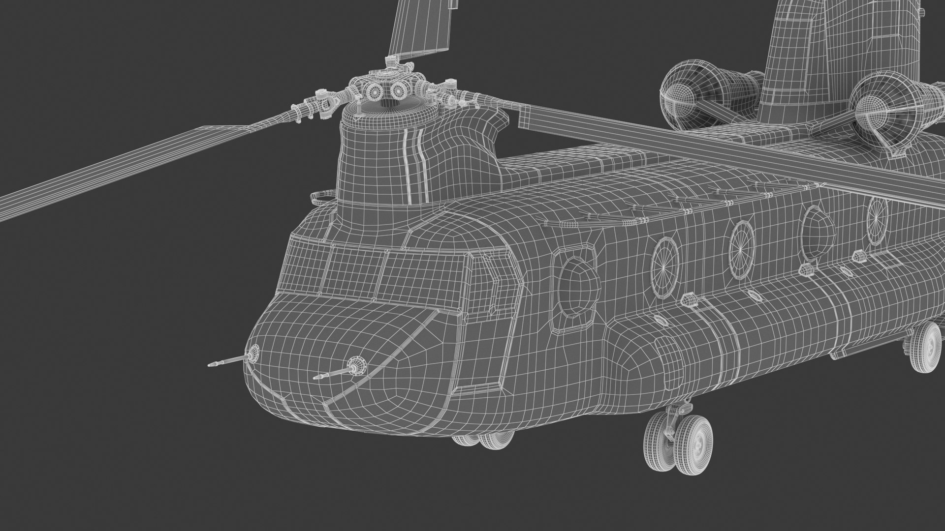 3D Boeing CH-47 Chinook Camo https://p.turbosquid.com/ts-thumb/Bh/iV5DC9/Mb/boeingch47chinookcamo_023/jpg/1757401271/1920x1080/fit_q87/6dc2647828bc071f7d445b3d137c94c44a40570b/boeingch47chinookcamo_023.jpg
