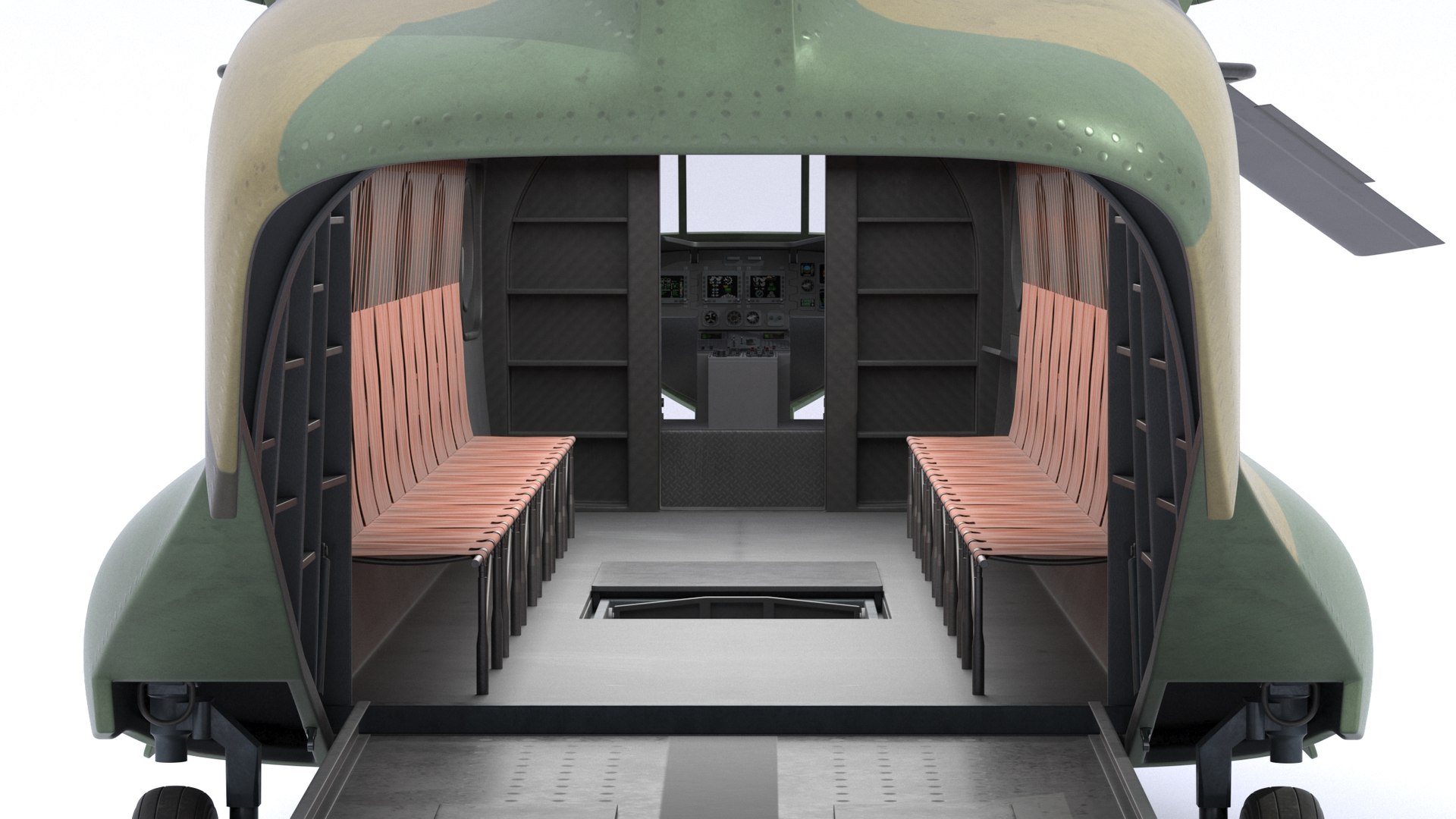 3D Boeing CH-47 Chinook Camo https://p.turbosquid.com/ts-thumb/Bh/iV5DC9/Mc/boeingch47chinookcamo_030/jpg/1757401278/1920x1080/fit_q87/1b3cfdcadb242c81525828c48986c4ff51e21c58/boeingch47chinookcamo_030.jpg