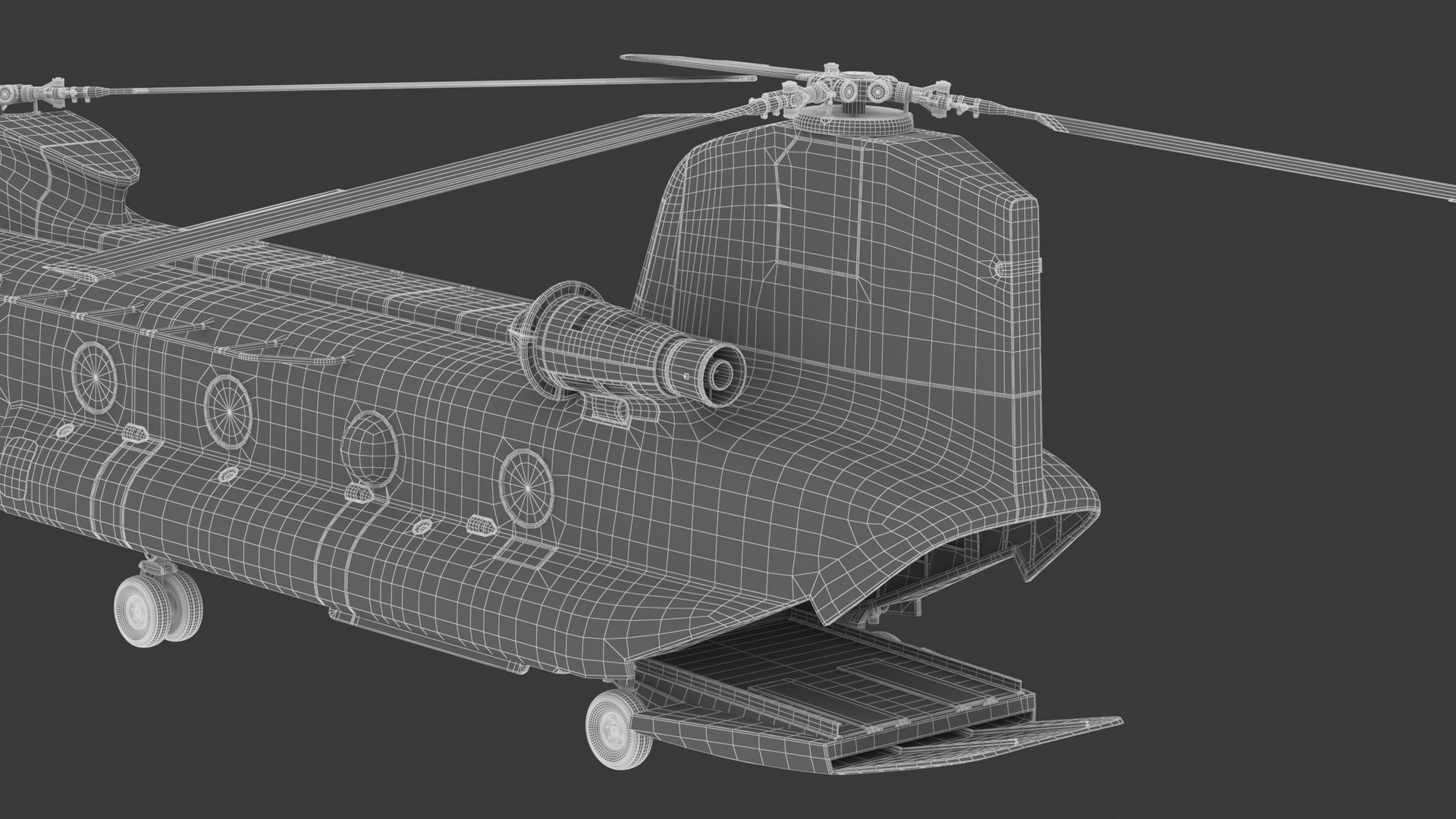 3D Boeing CH-47 Chinook Camo https://p.turbosquid.com/ts-thumb/Bh/iV5DC9/RP/boeingch47chinookcamo_032/jpg/1757401280/1920x1080/fit_q87/13bde2887e3a3d5df7570a5a074ce3f602d0f6c8/boeingch47chinookcamo_032.jpg