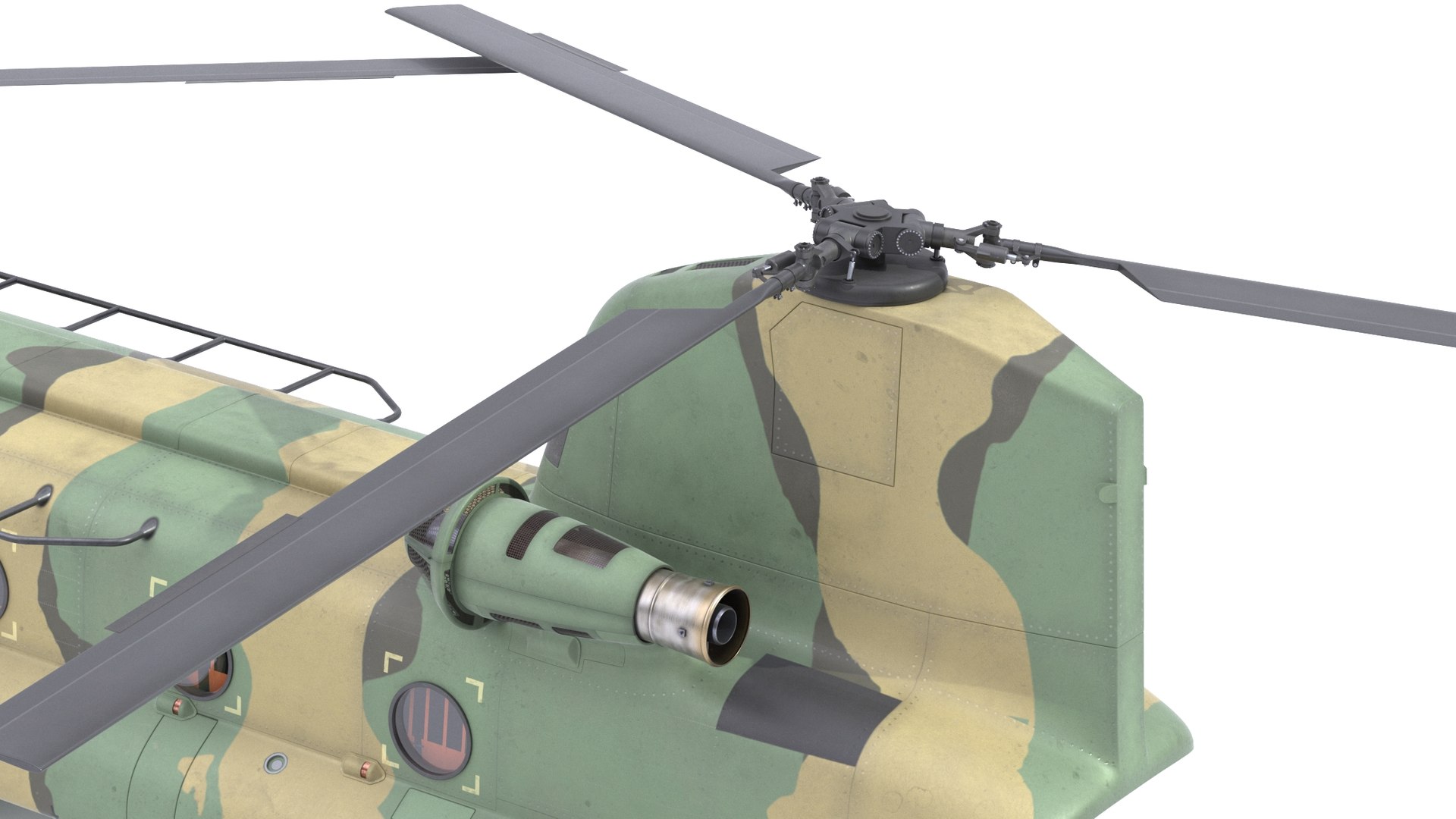3D Boeing CH-47 Chinook Camo https://p.turbosquid.com/ts-thumb/Bh/iV5DC9/Rv/boeingch47chinookcamo_019/jpg/1757401266/1920x1080/fit_q87/73b7e0700457ba9a40700f1a04b199971c14ce66/boeingch47chinookcamo_019.jpg