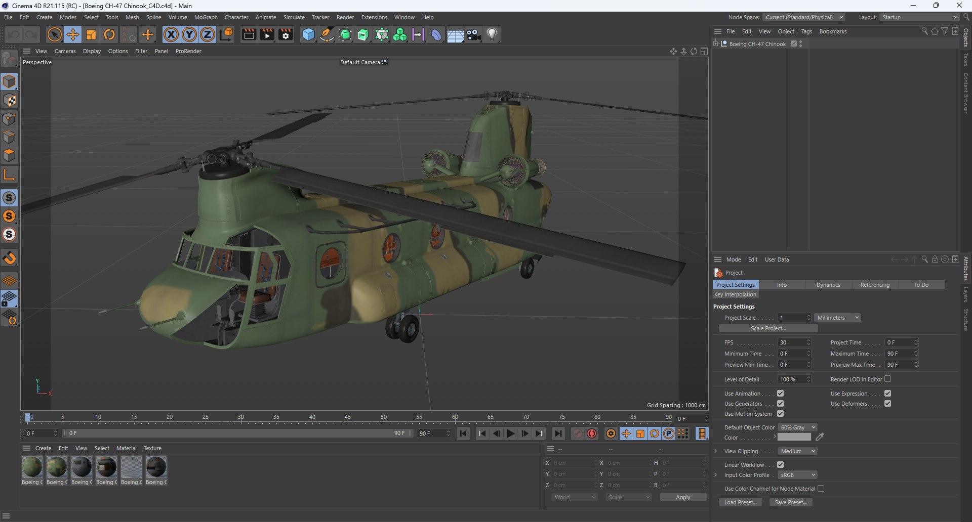 3D Boeing CH-47 Chinook Camo https://p.turbosquid.com/ts-thumb/Bh/iV5DC9/Ut/boeingch47chinookcamo_013/png/1757401260/1920x1080/fit_q87/99d06e0b76045b03dc2c7cacfc10f1ae511120ac/boeingch47chinookcamo_013.jpg