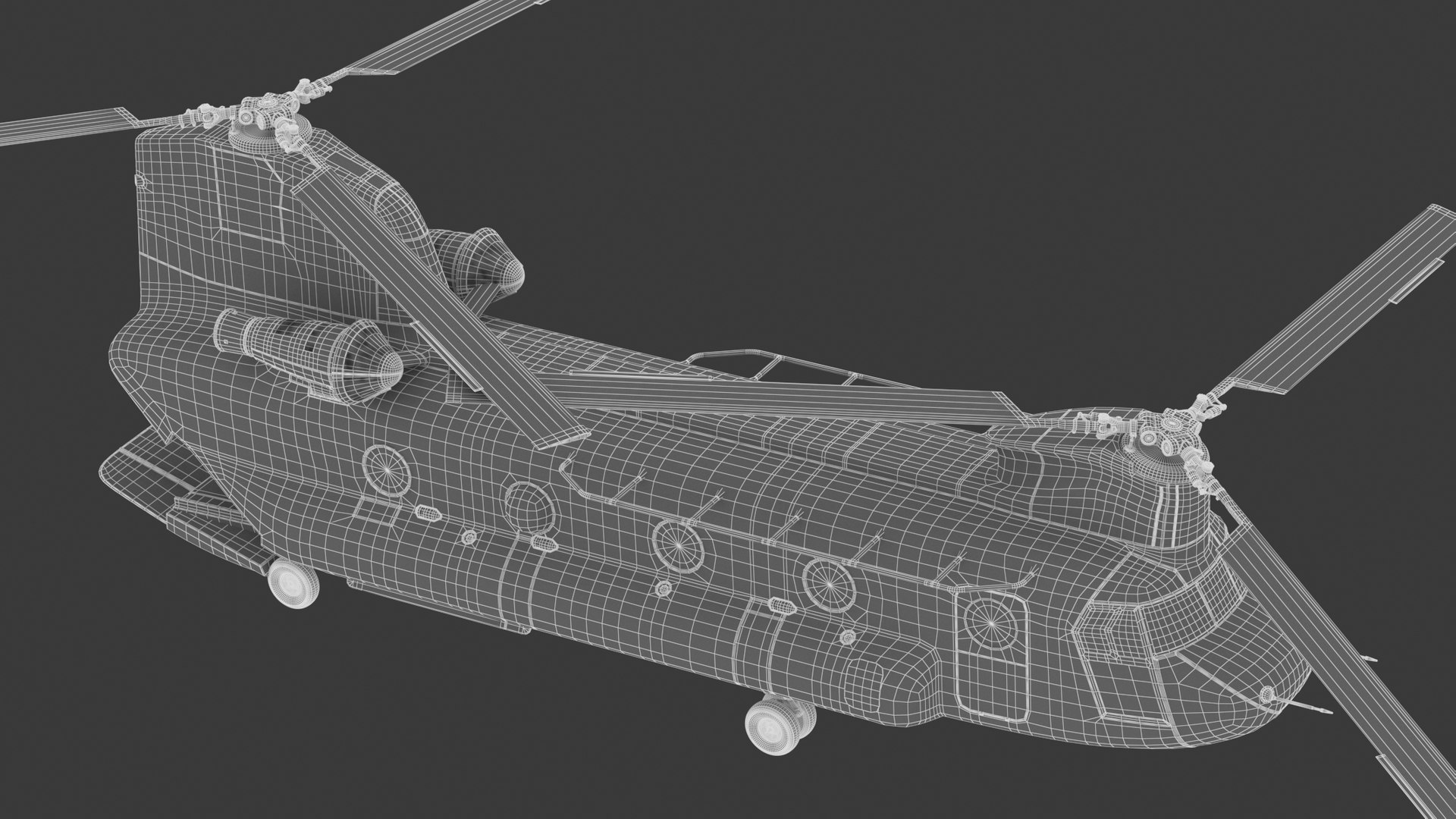 3D Boeing CH-47 Chinook Camo https://p.turbosquid.com/ts-thumb/Bh/iV5DC9/VV/boeingch47chinookcamo_022/jpg/1757401270/1920x1080/fit_q87/088af13559a91954517a84b160e4d258e223be76/boeingch47chinookcamo_022.jpg