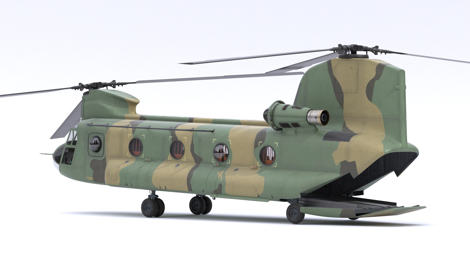 3D Boeing CH-47 Chinook Camo https://p.turbosquid.com/ts-thumb/Bh/iV5DC9/WZ/boeingch47chinookcamo_016/jpg/1757401264/1920x1080/fit_q87/5a0a46b0ee0f21322dca643993e9eb5f91931c22/boeingch47chinookcamo_016.jpg