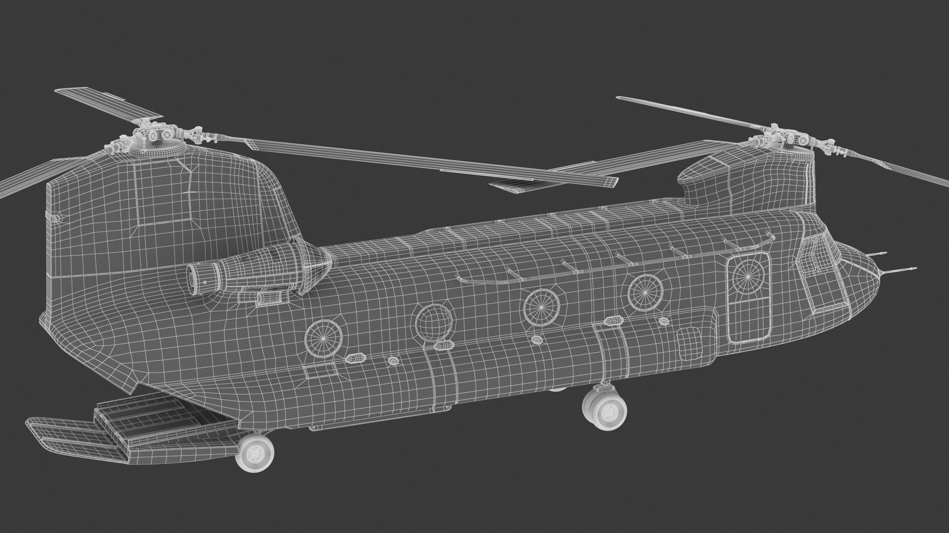 3D Boeing CH-47 Chinook Camo https://p.turbosquid.com/ts-thumb/Bh/iV5DC9/Yc/boeingch47chinookcamo_021/jpg/1757401268/1920x1080/fit_q87/9d679f5c834555e7a48714443eafbb94a3f40ecb/boeingch47chinookcamo_021.jpg