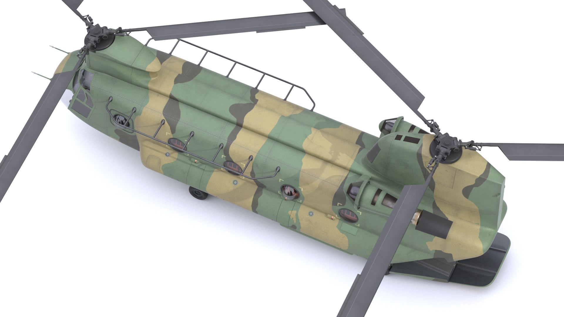 3D Boeing CH-47 Chinook Camo https://p.turbosquid.com/ts-thumb/Bh/iV5DC9/ZF/boeingch47chinookcamo_028/jpg/1757401276/1920x1080/fit_q87/1d70193b680b22025bf23019f9ebf70be5ab2eeb/boeingch47chinookcamo_028.jpg