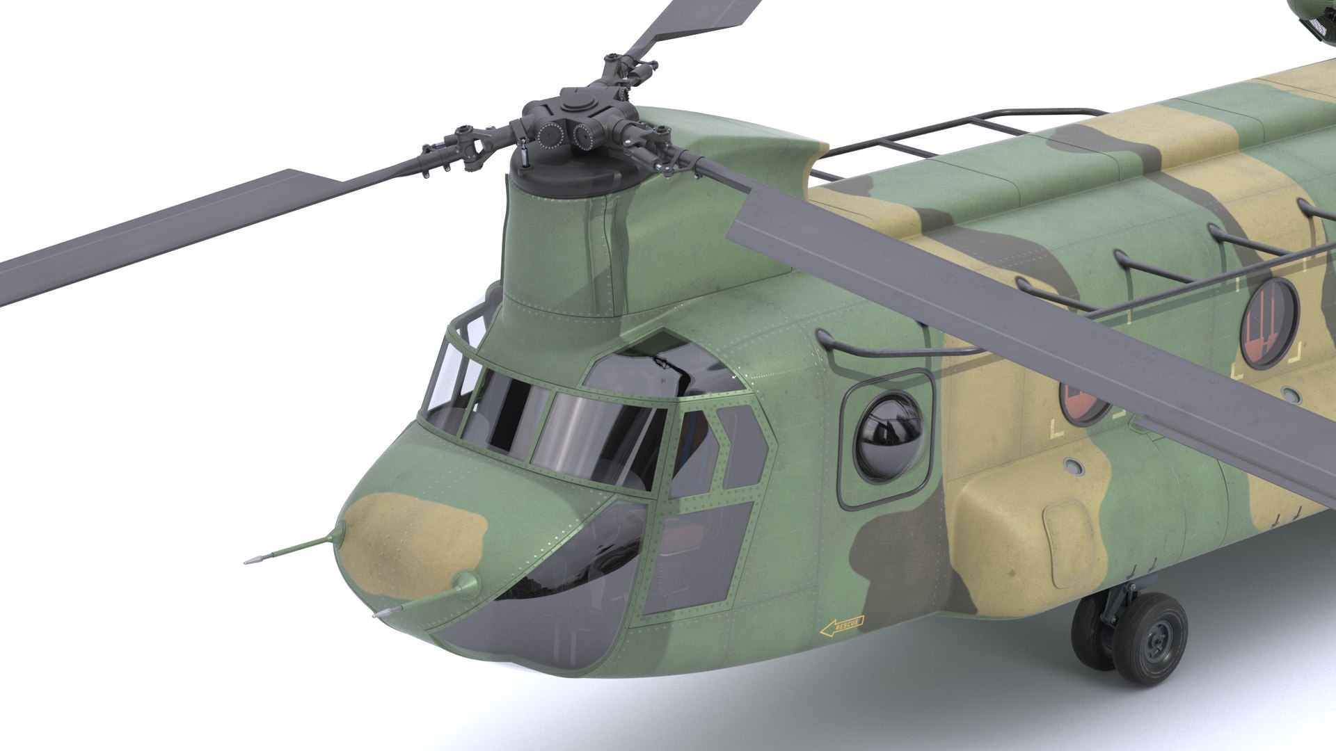 3D Boeing CH-47 Chinook Camo https://p.turbosquid.com/ts-thumb/Bh/iV5DC9/bE/boeingch47chinookcamo_033/jpg/1757401281/1920x1080/fit_q87/02ea85189f7e774615dc868b98cac4c7d1631b01/boeingch47chinookcamo_033.jpg