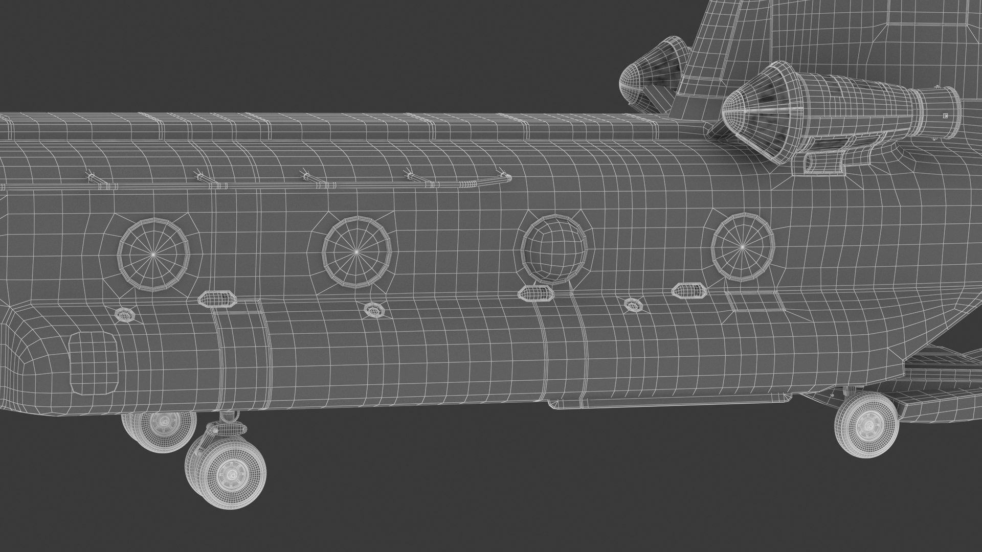 3D Boeing CH-47 Chinook Camo https://p.turbosquid.com/ts-thumb/Bh/iV5DC9/bV/boeingch47chinookcamo_024/jpg/1757401272/1920x1080/fit_q87/e5c041a8ce6b808e40043d8165312c59e030e83b/boeingch47chinookcamo_024.jpg