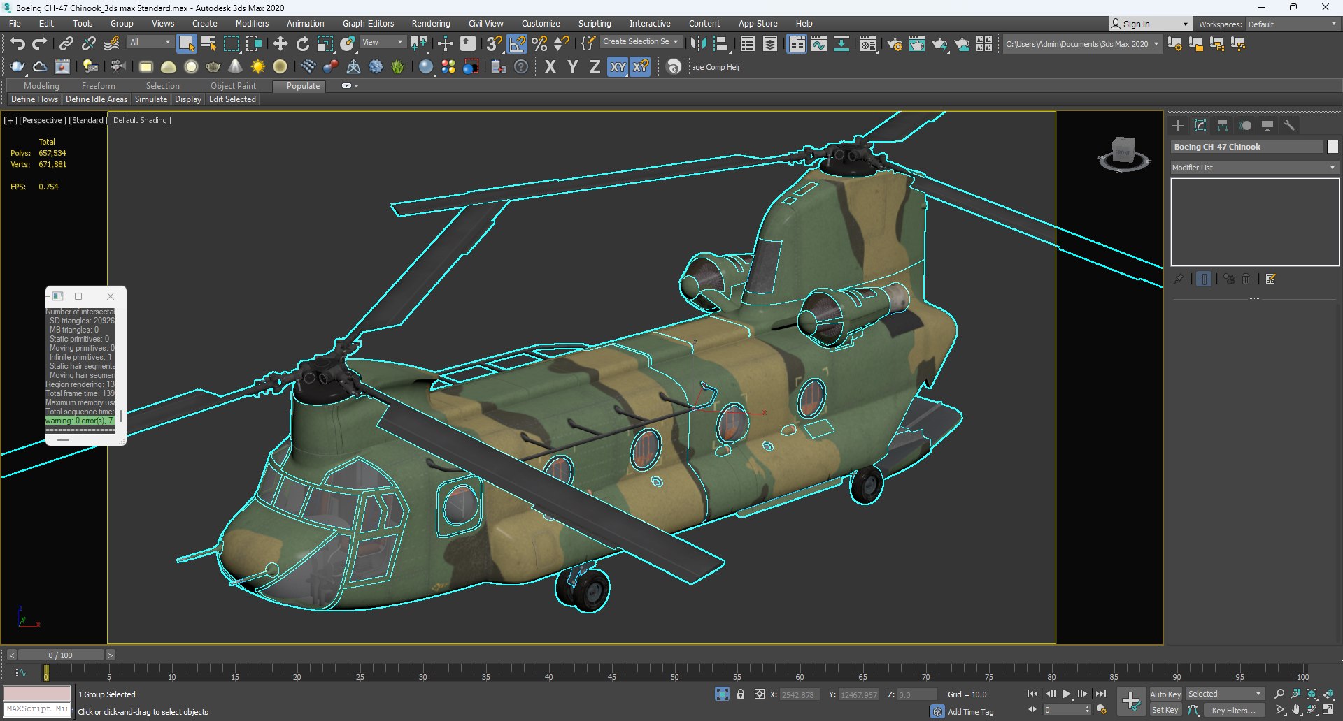 3D Boeing CH-47 Chinook Camo https://p.turbosquid.com/ts-thumb/Bh/iV5DC9/cz/boeingch47chinookcamo_012/png/1757401260/1920x1080/fit_q87/dcdfad0ad3299b30eba05676a87ede8f2e85f887/boeingch47chinookcamo_012.jpg