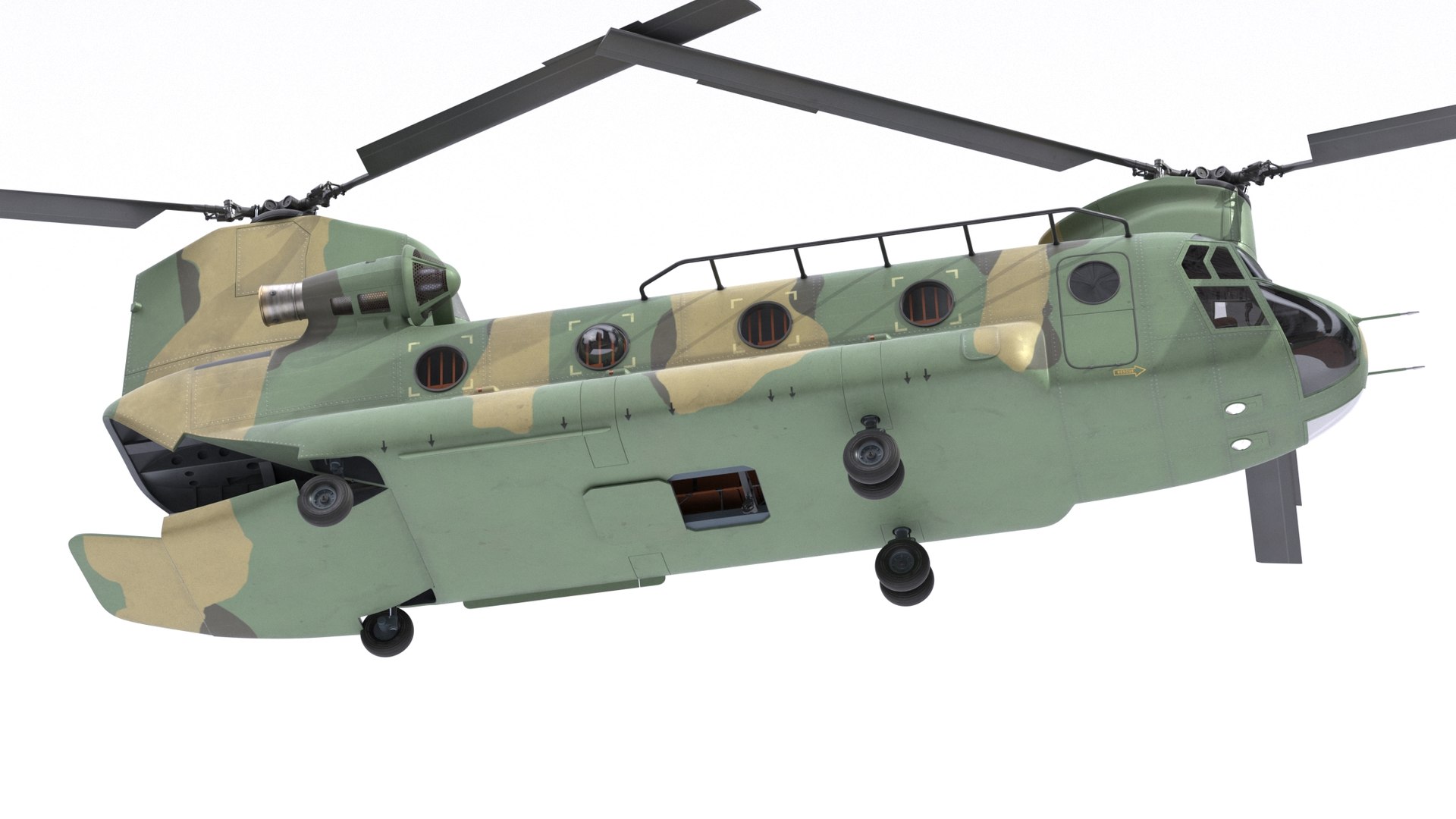 3D Boeing CH-47 Chinook Camo https://p.turbosquid.com/ts-thumb/Bh/iV5DC9/h6/boeingch47chinookcamo_026/jpg/1757401274/1920x1080/fit_q87/130c050ac52d74d0b5d7d53714695deb27e57653/boeingch47chinookcamo_026.jpg