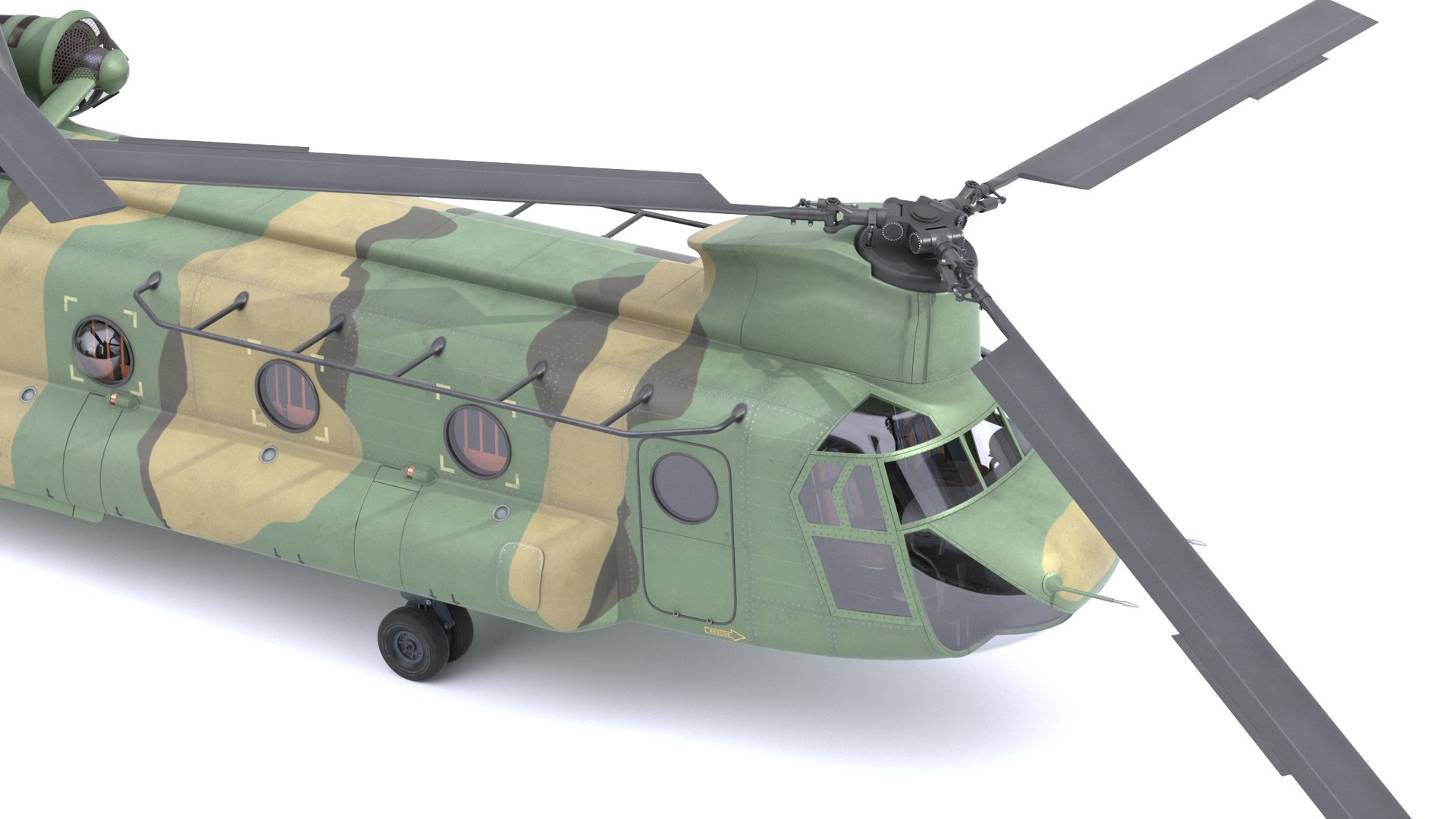 3D Boeing CH-47 Chinook Camo https://p.turbosquid.com/ts-thumb/Bh/iV5DC9/jd/boeingch47chinookcamo_008/jpg/1757401255/1920x1080/fit_q87/d4456fdbdd6a9765060d6bea8a347c3820f839b7/boeingch47chinookcamo_008.jpg