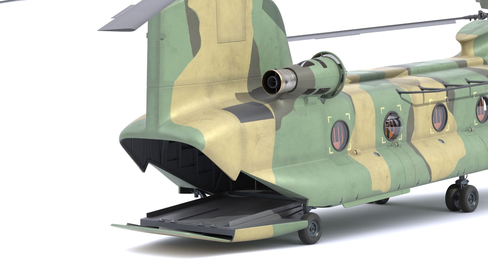 3D Boeing CH-47 Chinook Camo https://p.turbosquid.com/ts-thumb/Bh/iV5DC9/ol/boeingch47chinookcamo_009/jpg/1757401255/1920x1080/fit_q87/a9410c906ad3179fb8fb07db01f7ef8d949bd091/boeingch47chinookcamo_009.jpg