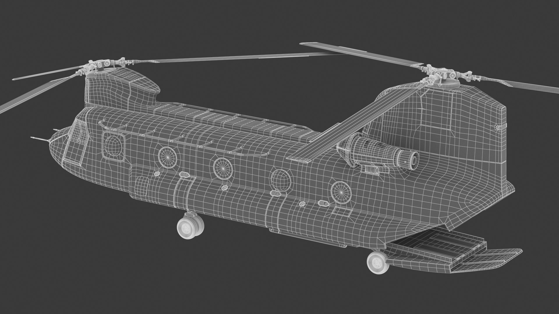 3D Boeing CH-47 Chinook Camo https://p.turbosquid.com/ts-thumb/Bh/iV5DC9/pe/boeingch47chinookcamo_020/jpg/1757401268/1920x1080/fit_q87/860825a8d388082a5db65a8f37db801f01aee2ed/boeingch47chinookcamo_020.jpg