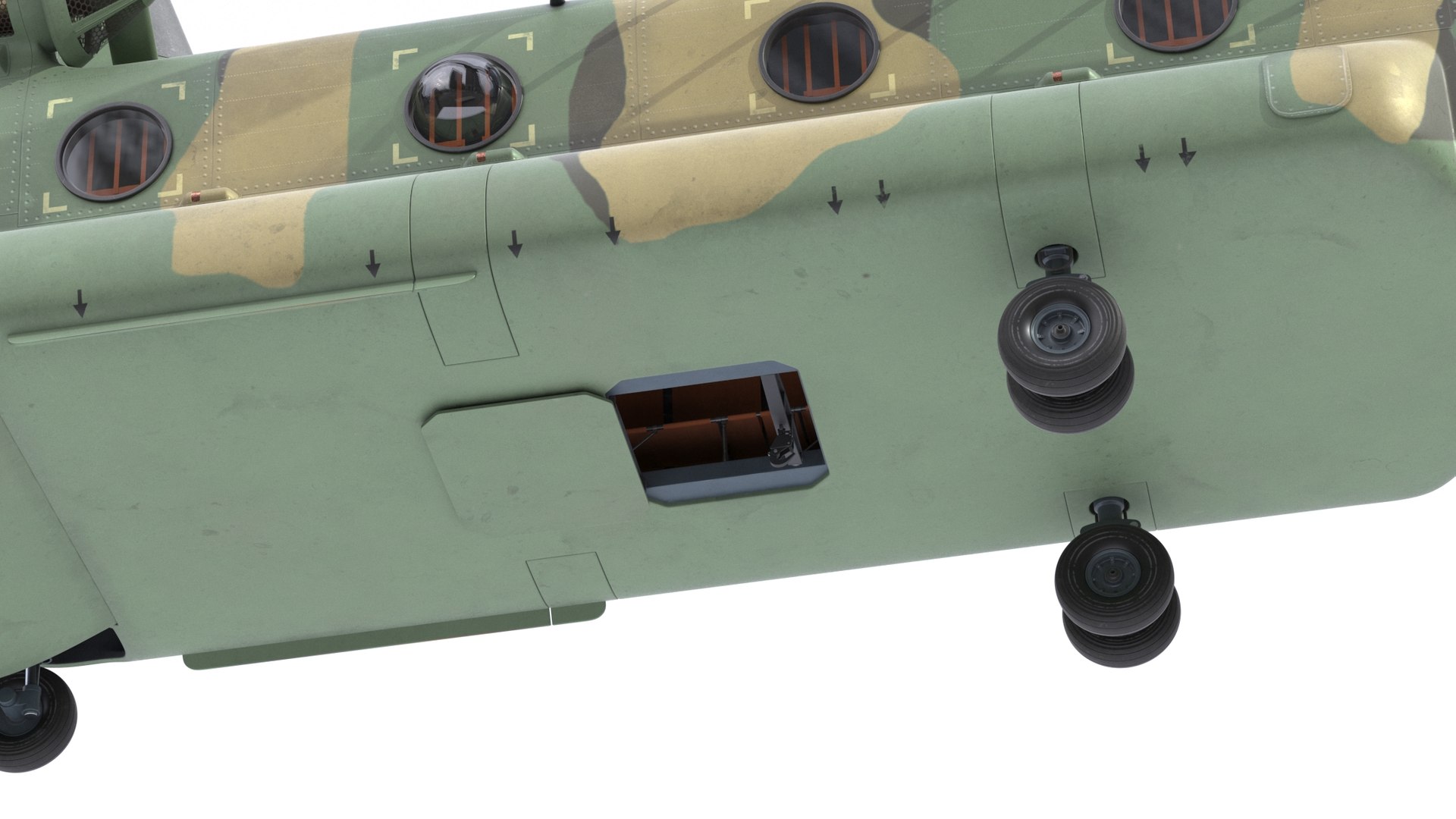 3D Boeing CH-47 Chinook Camo https://p.turbosquid.com/ts-thumb/Bh/iV5DC9/rm/boeingch47chinookcamo_027/jpg/1757401275/1920x1080/fit_q87/69201ec9e34ba9cbd6722ad77225ded30100a243/boeingch47chinookcamo_027.jpg
