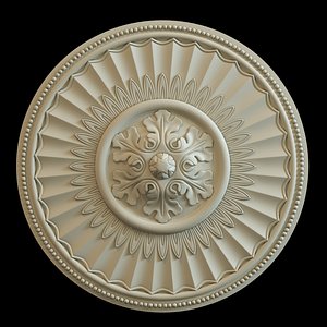 Rosette(1)
