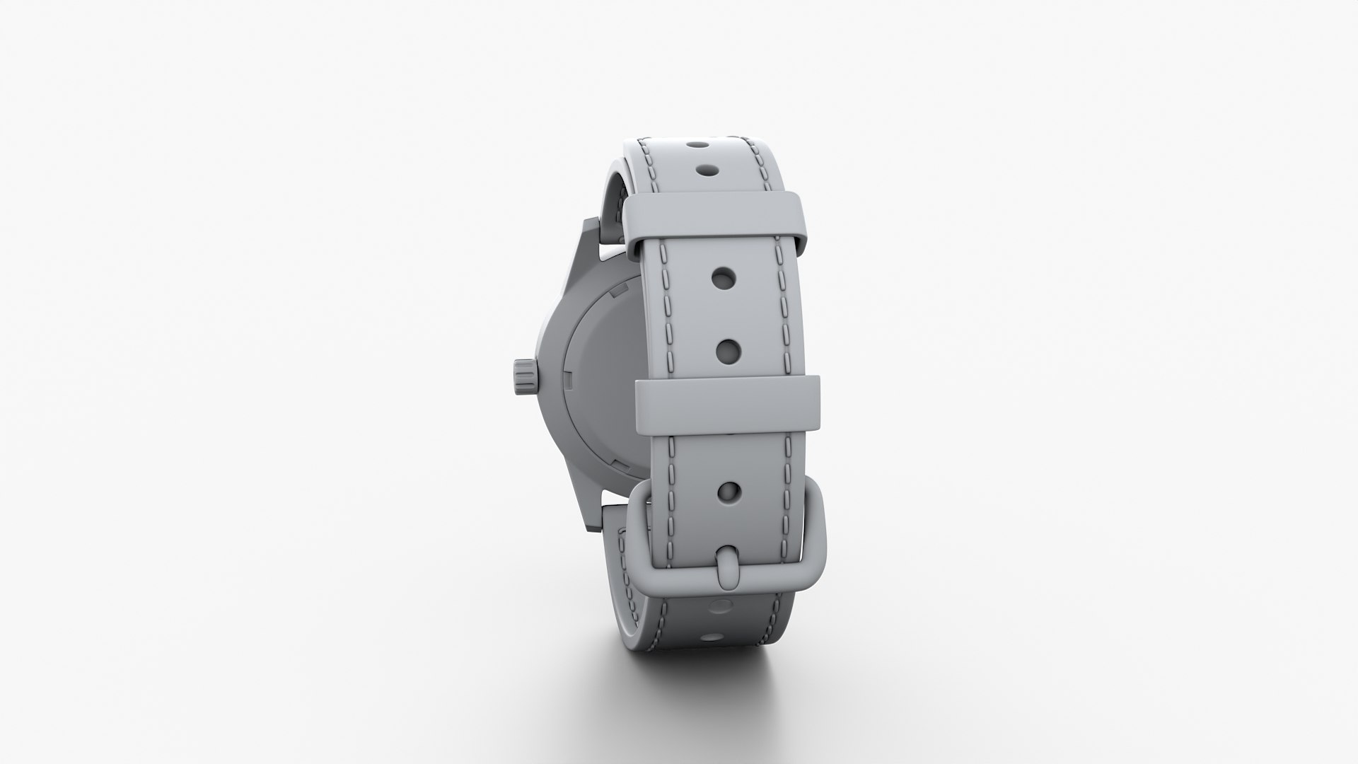 3D TRIWA HU39D SLATE WATCH https://p.turbosquid.com/ts-thumb/Bh/jaFtr1/0s/clay15/jpg/1750750638/1920x1080/fit_q87/3f45c2fd69d961247b92589480c69e35bbf27713/clay15.jpg