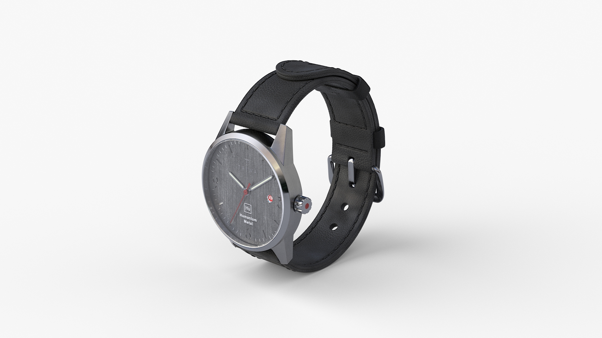 3D TRIWA HU39D SLATE WATCH https://p.turbosquid.com/ts-thumb/Bh/jaFtr1/2P/triwahu39dslate/jpg/1750750812/1920x1080/turn_fit_q99/a618db6e0e35d44382c243a362b03775342ab0b0/triwahu39dslate-1.jpg