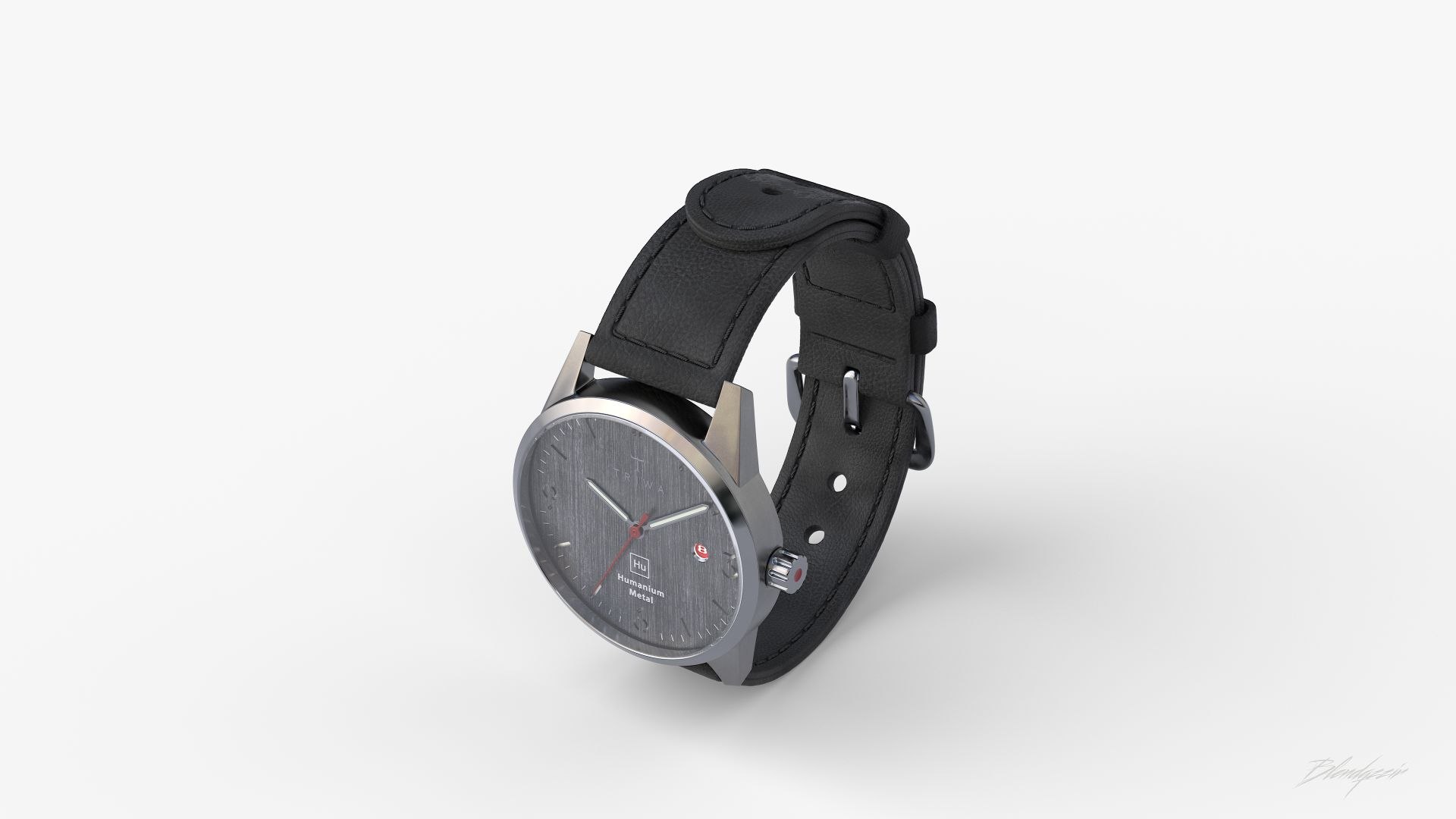 3D TRIWA HU39D SLATE WATCH https://p.turbosquid.com/ts-thumb/Bh/jaFtr1/3A/preview8/jpg/1750750572/1920x1080/fit_q87/4edca8750d7119f95b56e7c89a8ffa82d0bc483a/preview8.jpg