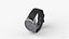 OROLOGIO TRIWA HU39D SLATE