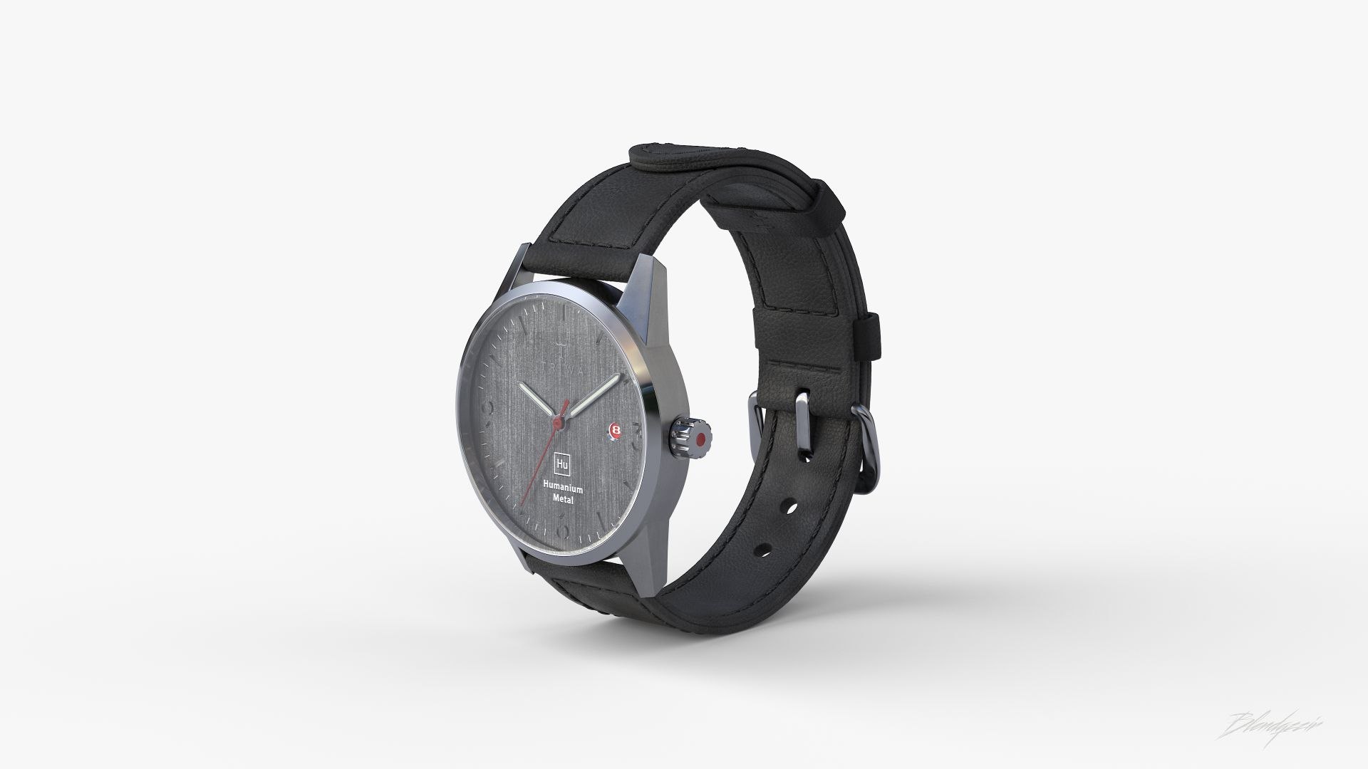 3D TRIWA HU39D SLATE WATCH https://p.turbosquid.com/ts-thumb/Bh/jaFtr1/3M/preview1/jpg/1750750568/1920x1080/fit_q87/fd859417ffe920784ed48371bba8a863ca014b18/preview1.jpg