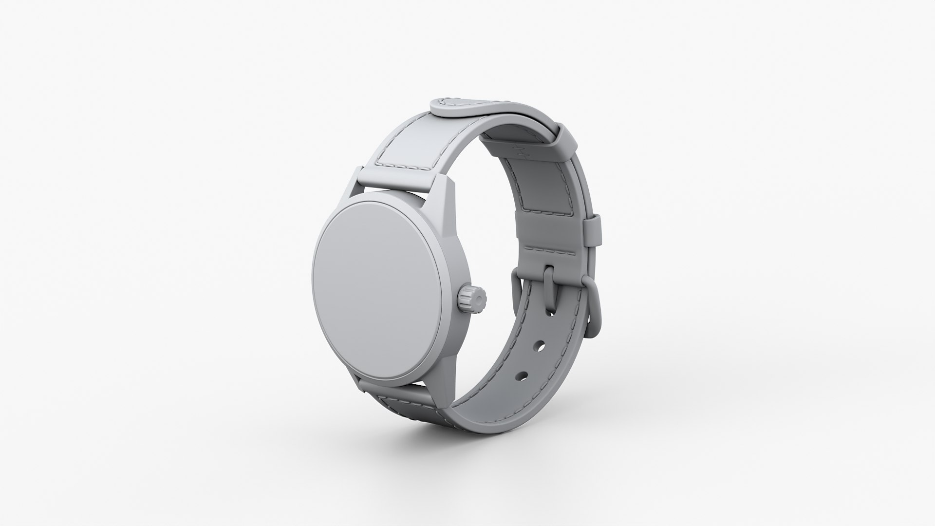 3D TRIWA HU39D SLATE WATCH https://p.turbosquid.com/ts-thumb/Bh/jaFtr1/8t/clay10/jpg/1750750635/1920x1080/fit_q87/828e8d7665fa0c0a566d22200eba37b386c178db/clay10.jpg