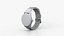 OROLOGIO TRIWA HU39D SLATE