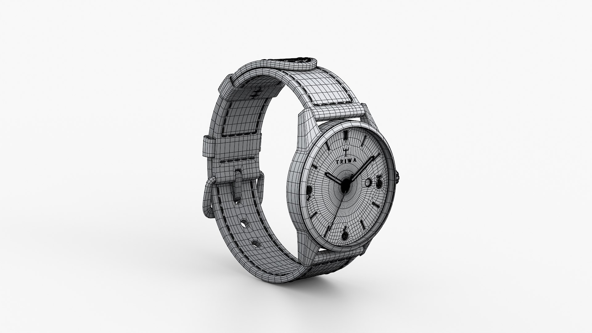 3D TRIWA HU39D SLATE WATCH https://p.turbosquid.com/ts-thumb/Bh/jaFtr1/AG/clay7/jpg/1750750633/1920x1080/fit_q87/4473f4bfa72f6d614c4850f28df7f1ca4b764703/clay7.jpg