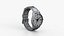 OROLOGIO TRIWA HU39D SLATE
