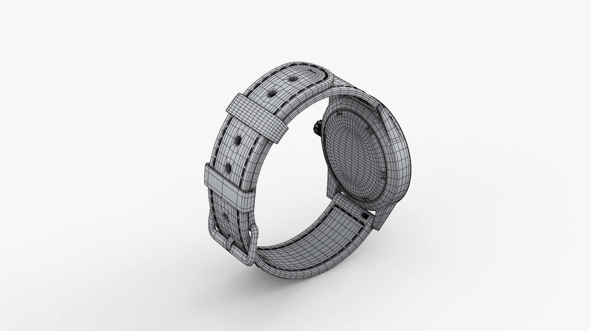 3D TRIWA HU39D SLATE WATCH https://p.turbosquid.com/ts-thumb/Bh/jaFtr1/GE/clay9/jpg/1750750634/1920x1080/fit_q87/e09b2823126f6bba3a1a88f4abf2ccc6eee3170e/clay9.jpg