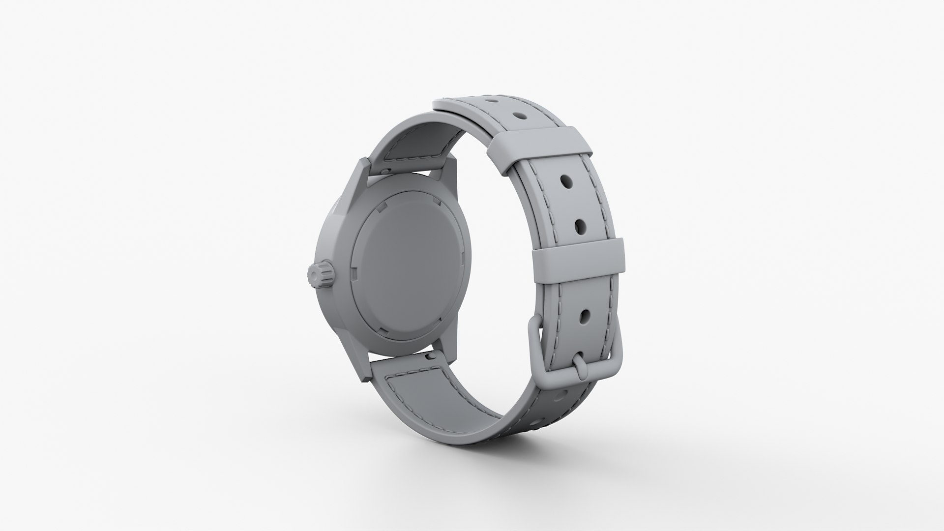 3D TRIWA HU39D SLATE WATCH https://p.turbosquid.com/ts-thumb/Bh/jaFtr1/Ka/clay14/jpg/1750750637/1920x1080/fit_q87/c0a77cf6a3955730399b23503c417a0a1d042885/clay14.jpg