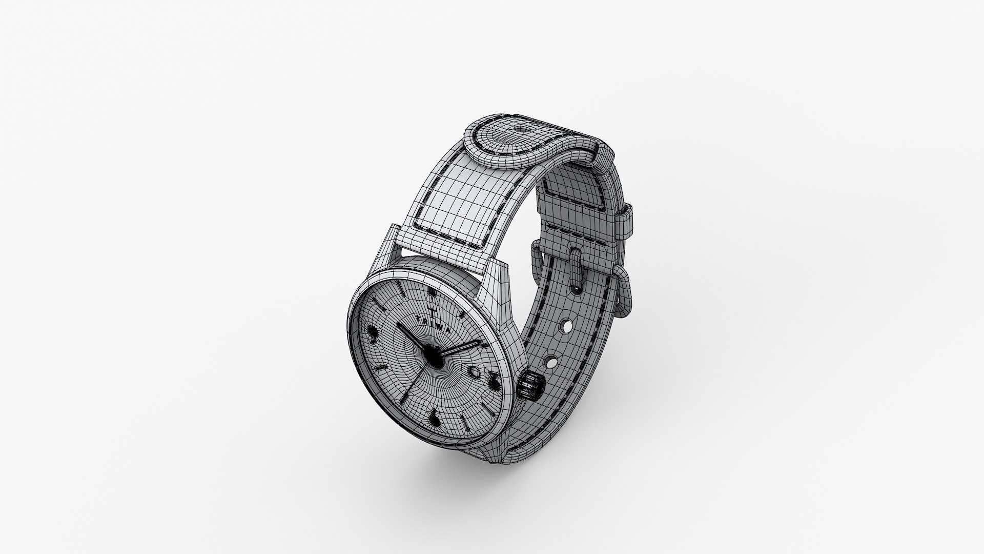 3D TRIWA HU39D SLATE WATCH https://p.turbosquid.com/ts-thumb/Bh/jaFtr1/OX/clay8/jpg/1750750634/1920x1080/fit_q87/f256c3de75d1d435f0770c2b74dcfbe58c72a93f/clay8.jpg