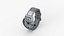 OROLOGIO TRIWA HU39D SLATE