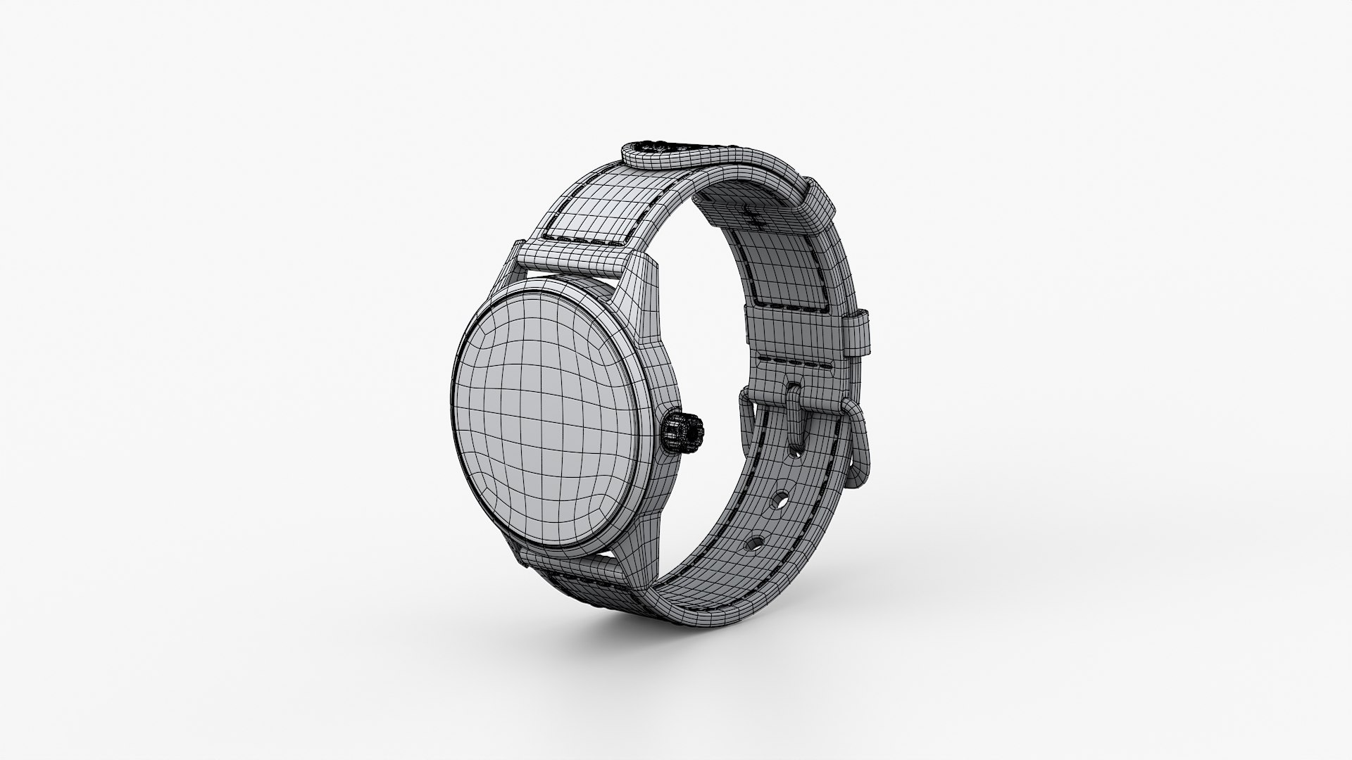 3D TRIWA HU39D SLATE WATCH https://p.turbosquid.com/ts-thumb/Bh/jaFtr1/Q5/clay/jpg/1750750630/1920x1080/fit_q87/e6656e068371086b716712a4769071e9d7cc0c6a/clay.jpg