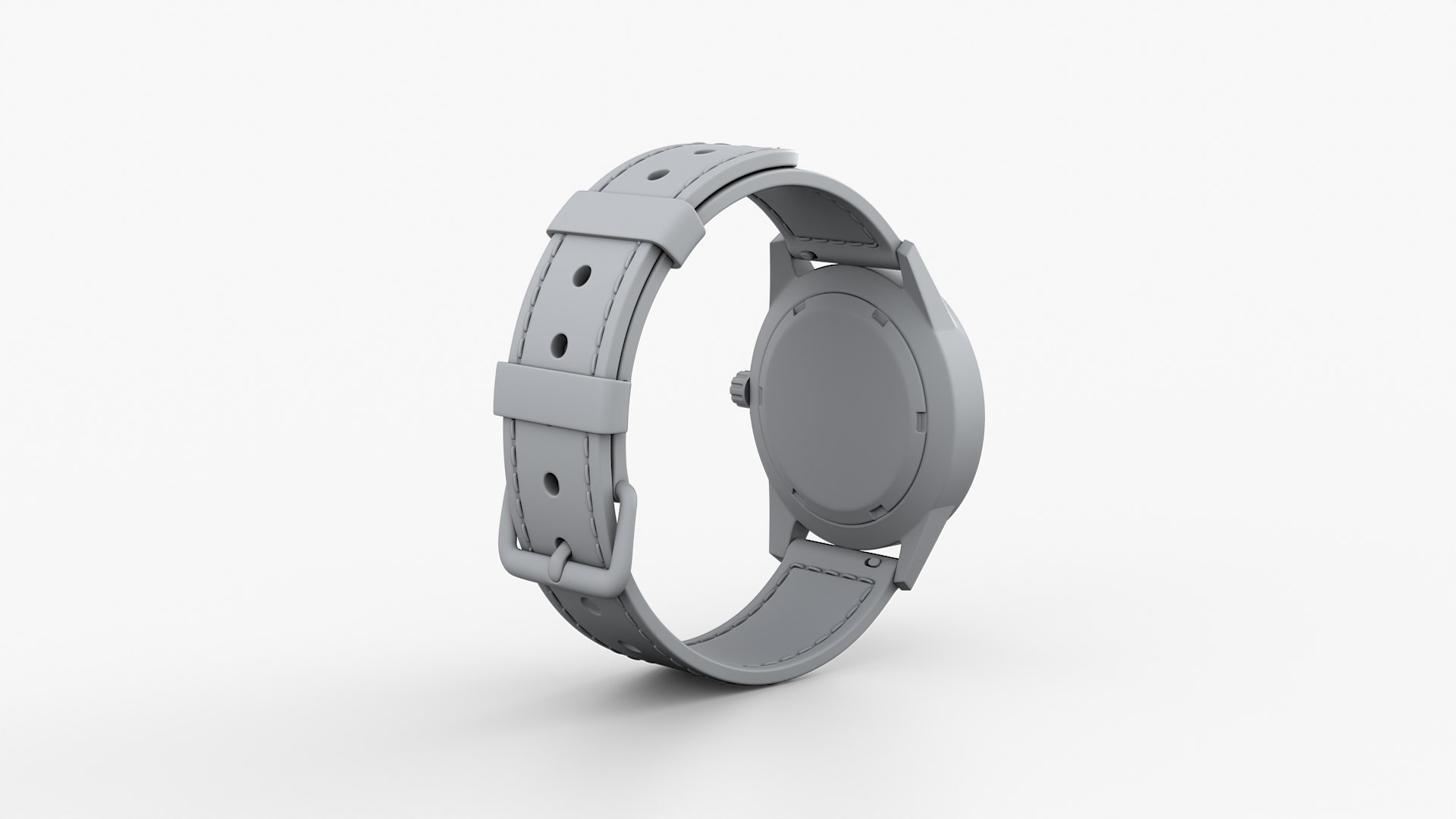 3D TRIWA HU39D SLATE WATCH https://p.turbosquid.com/ts-thumb/Bh/jaFtr1/Q5/clay16/jpg/1750750639/1920x1080/fit_q87/da3965dec50f856c12746f39fa2b5980a26d769e/clay16.jpg