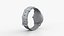 OROLOGIO TRIWA HU39D SLATE