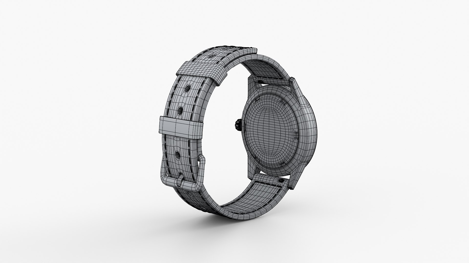 3D TRIWA HU39D SLATE WATCH https://p.turbosquid.com/ts-thumb/Bh/jaFtr1/RR/clay6/jpg/1750750633/1920x1080/fit_q87/aac4e4cd84d58e642d821921b970e373a464a0e2/clay6.jpg